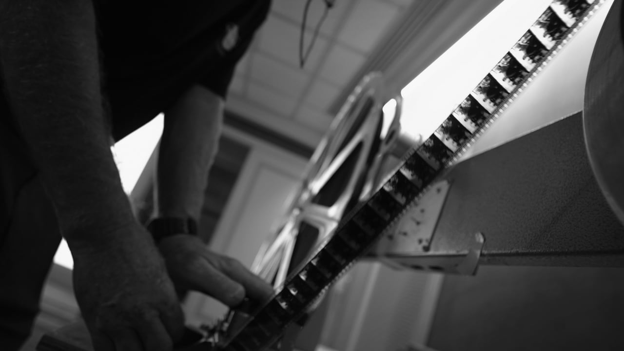  أمريكا.. قائمة بـ 25  فيلما أُضيفت للسجل الوطني للأفلام 