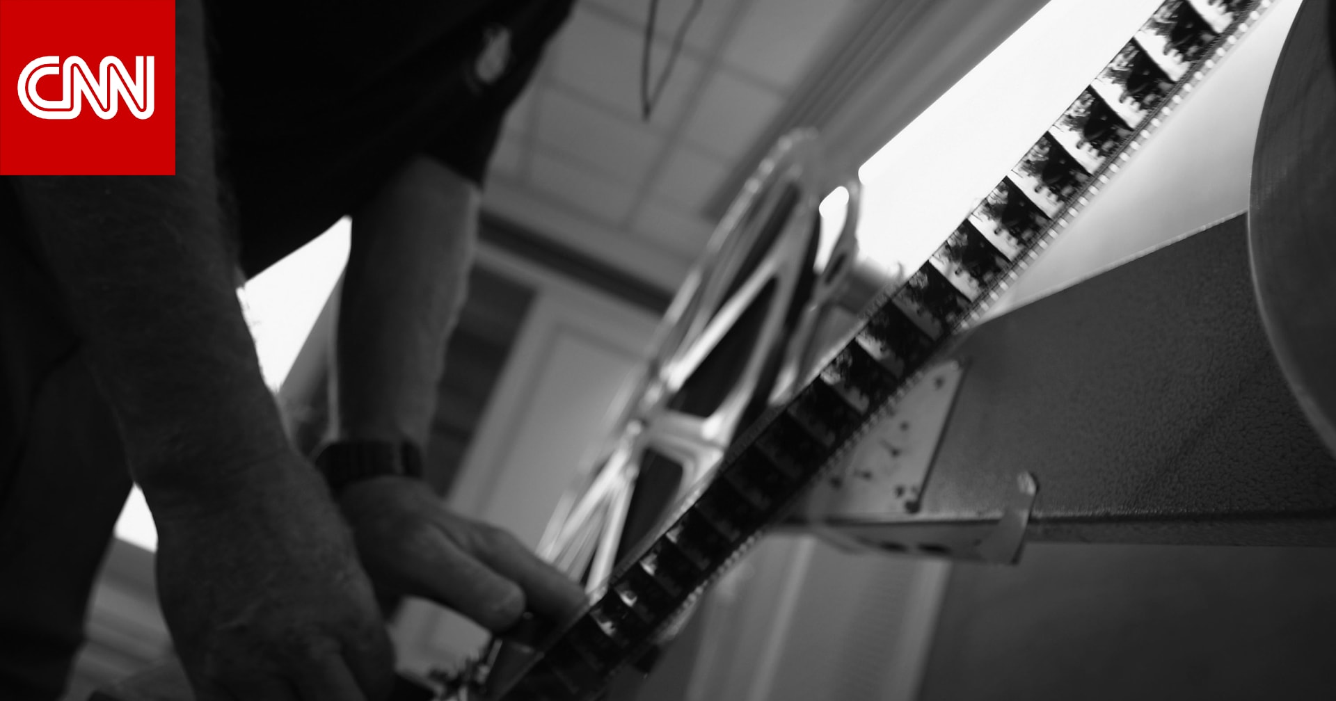 أمريكا.. قائمة بـ 25 فيلمًا أُضيفت للسجل الوطني للأفلام