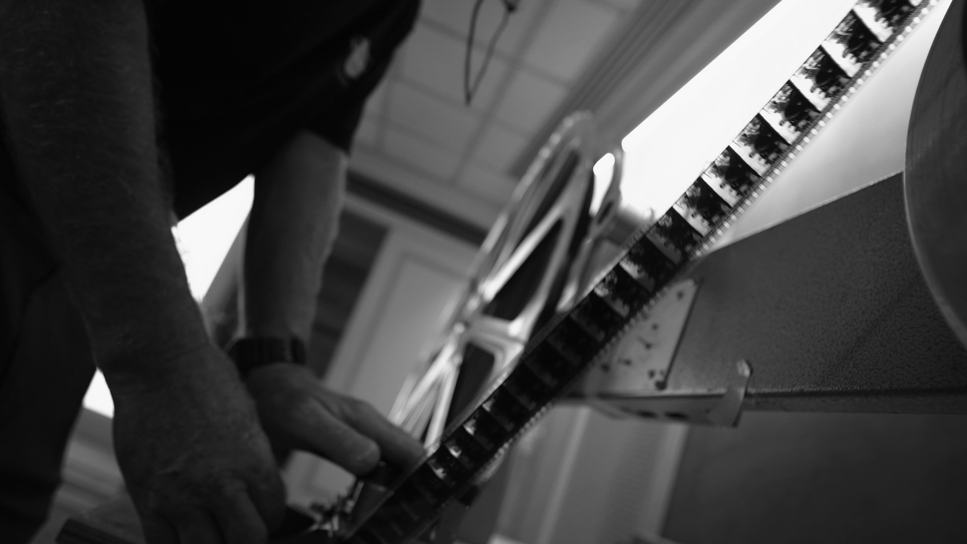 أمريكا.. قائمة بـ 25 فيلمًا أُضيفت للسجل الوطني للأفلام