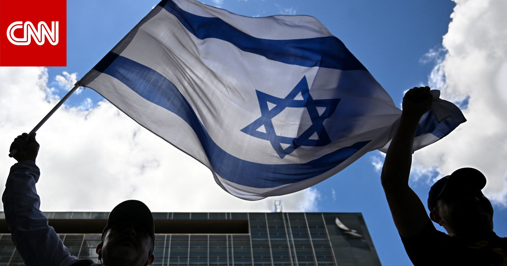 سفير إسرائيل لدى الأمم المتحدة يُقدّر لـCNN عدد الرهائن في غزة