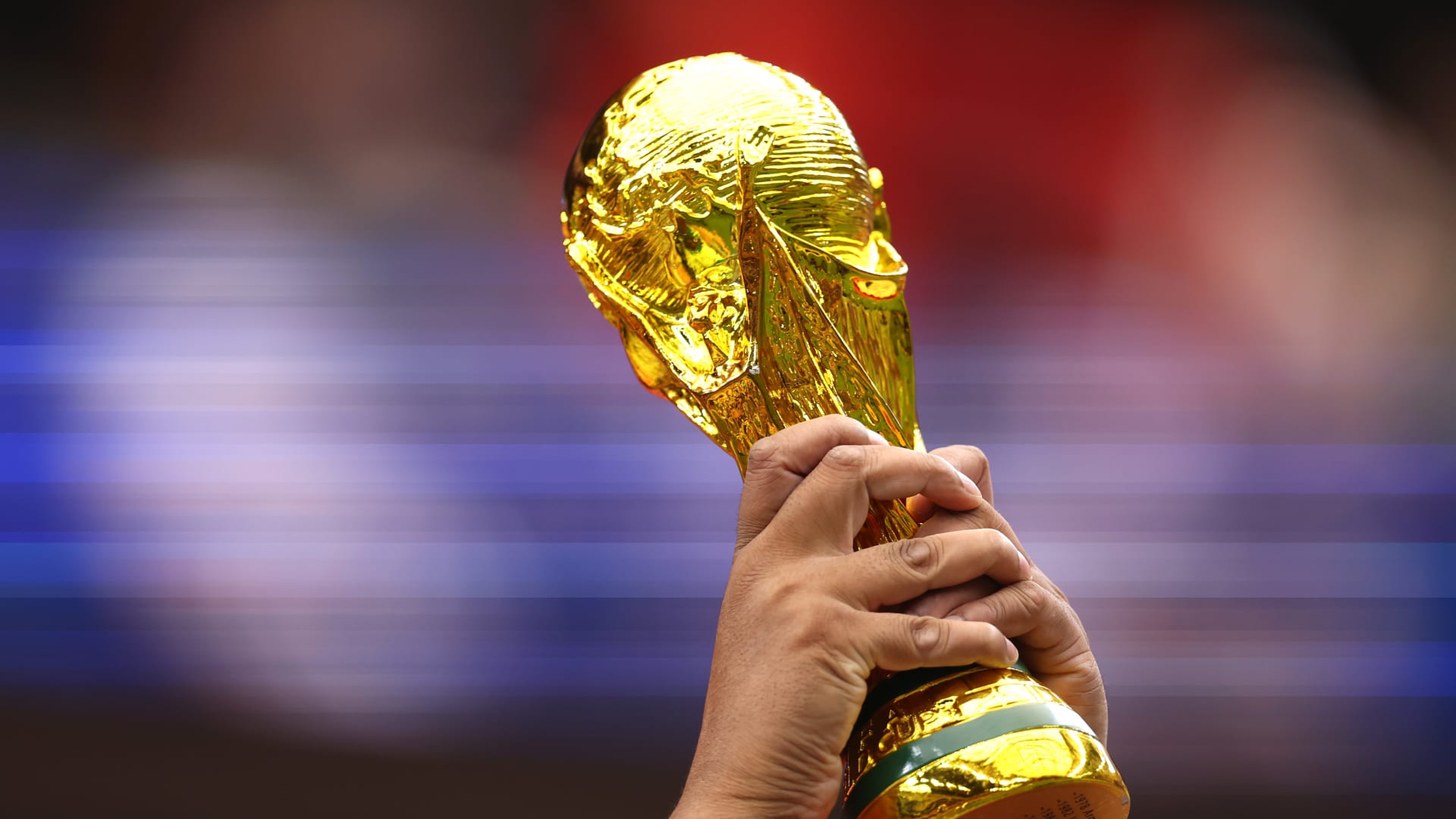 الأرجنتين وإسبانيا في النهائي.. نظرة على آخر خريطة لطريق مونديال 2026