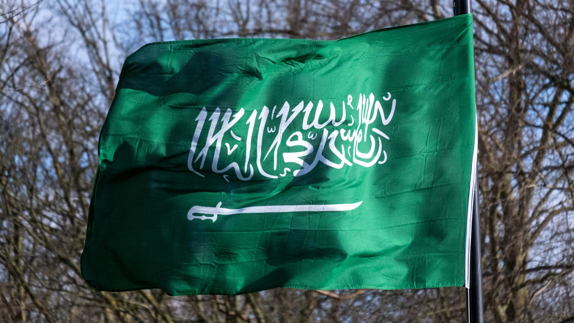 السعودية تعلن اعتراض 6 صواريخ أطلقها الحوثيون الخميس على المملكة