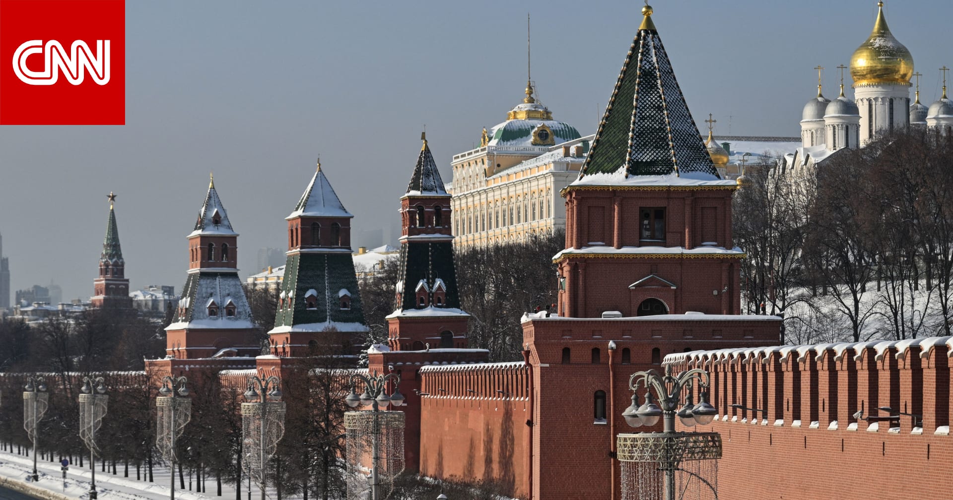 من هو فلاديمير أليكسييف.. الجنرال الروسي المستهدف بإطلاق النار في موسكو؟