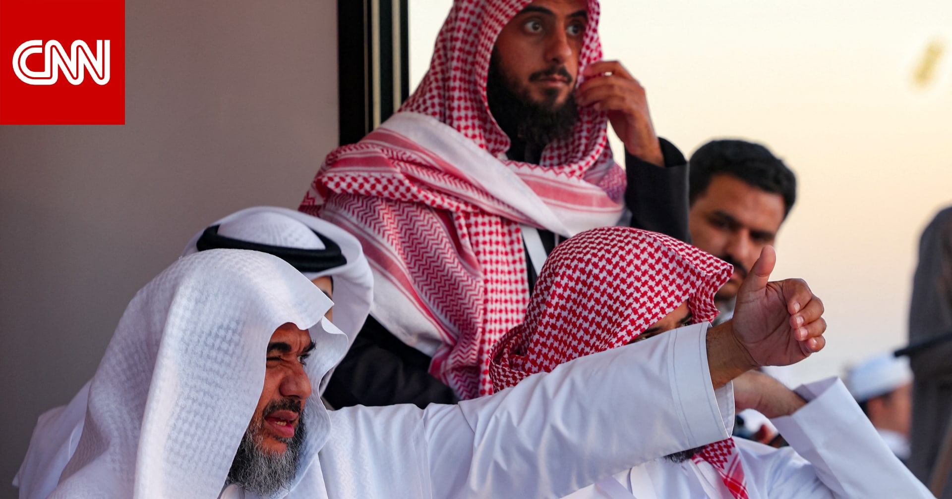 بالأسماء.. دول عربية بدأت رمضان الأربعاء وأخرى الخميس وسط تضارب مع ما يقوله مركز الفلك