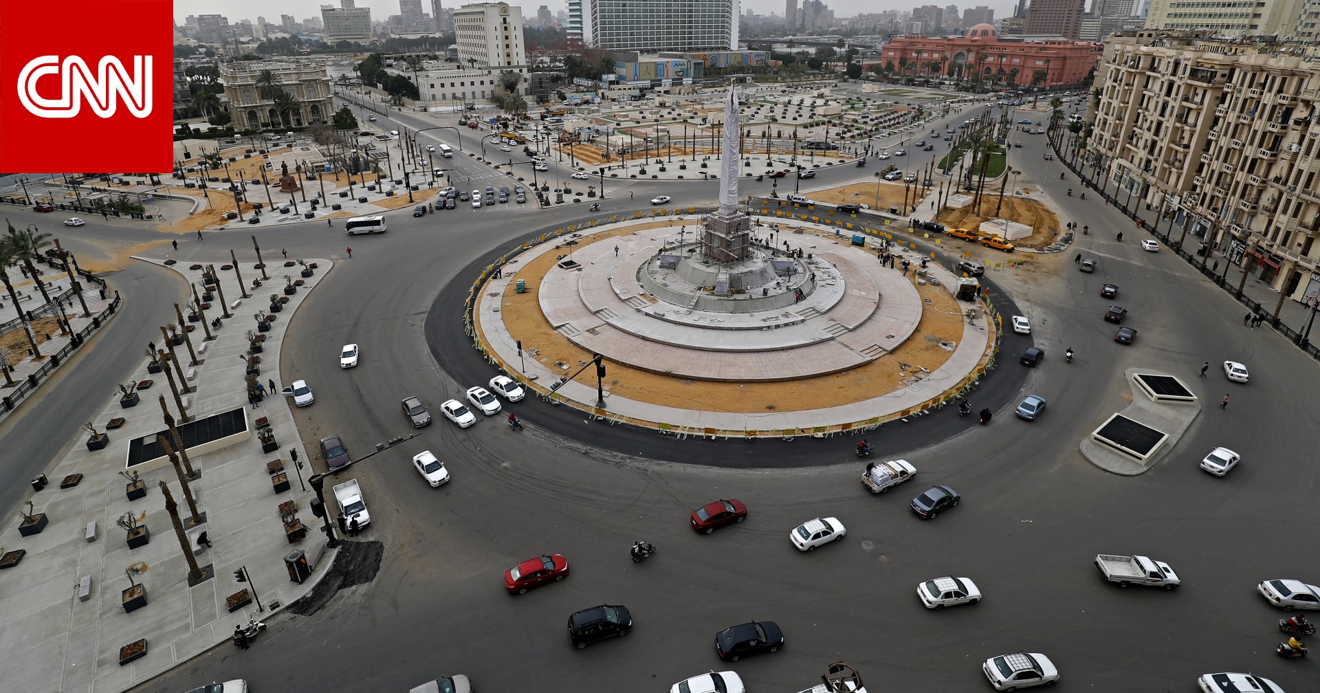 مصر.. تخفيضات على أسعار السيارات.. وتجار يوضحون الأسباب