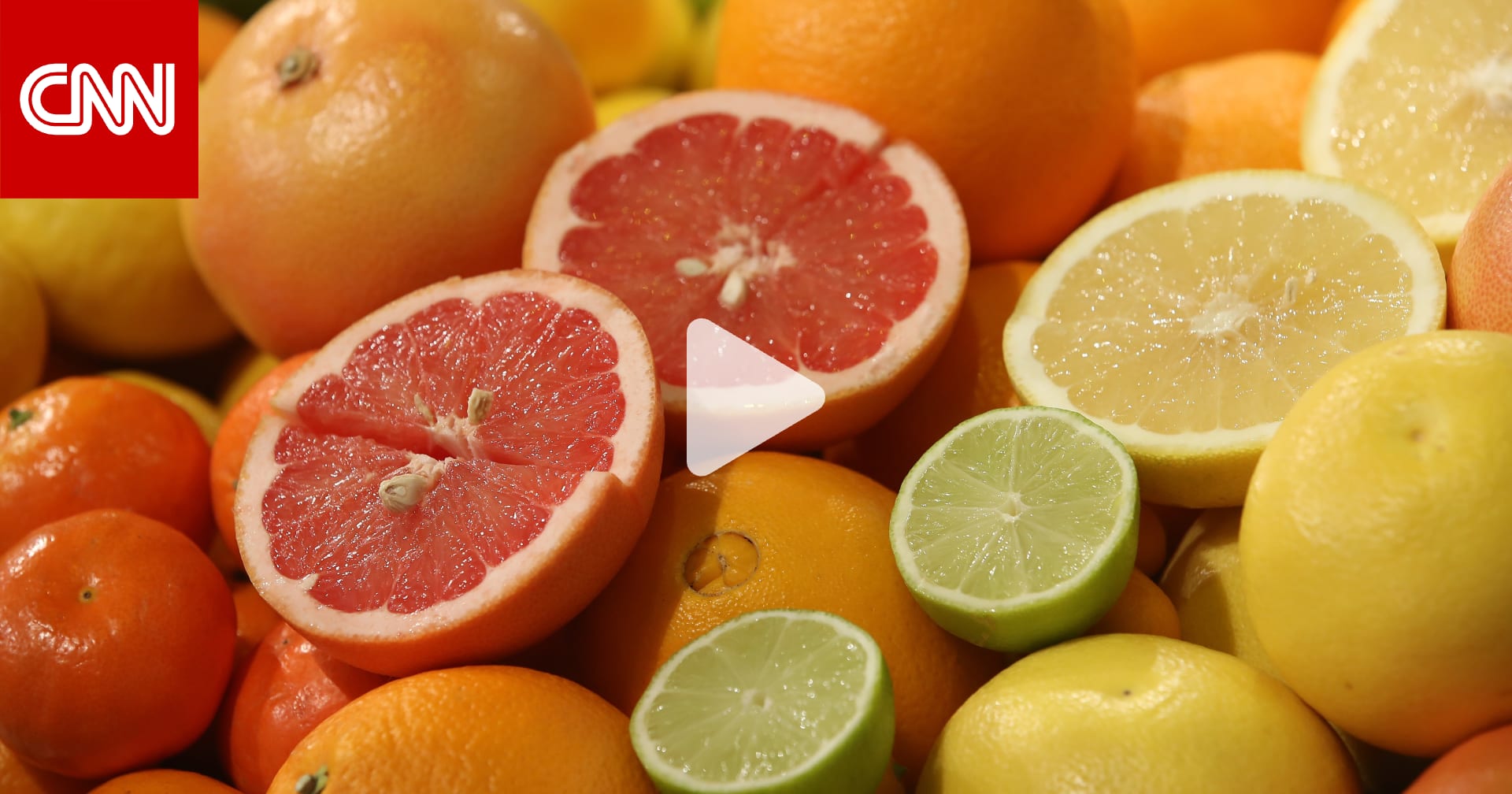 هل تُعاني من مشاكل القلب أو الضغط؟ تناول هذه الفاكهة قد يكون مميتًا 