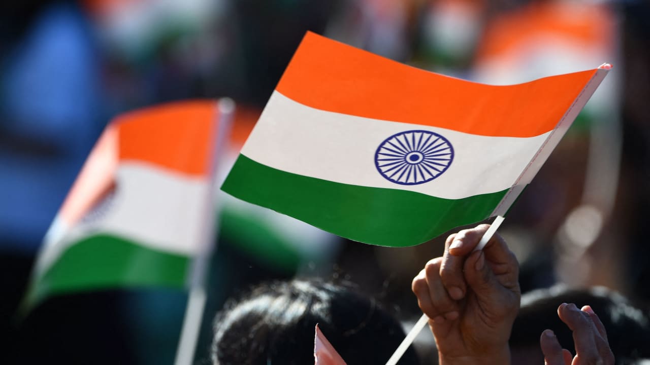 الهند تعلق تأشيرات الدخول للمواطنين الكنديين بعد الخلافات بين البلدين