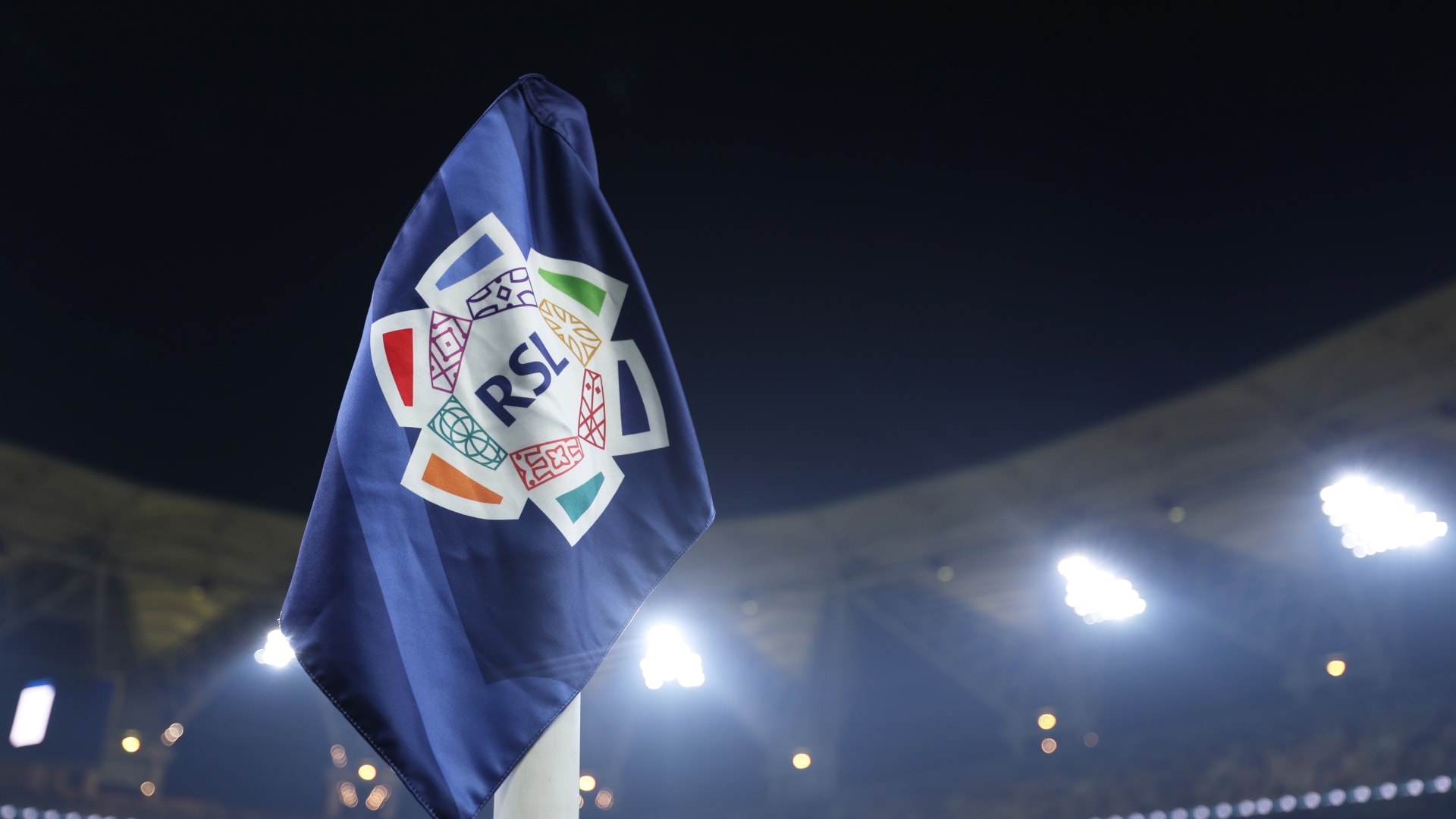 تأجيل مباراة في الدوري السعودي بشكل مفاجئ.. فما السبب؟