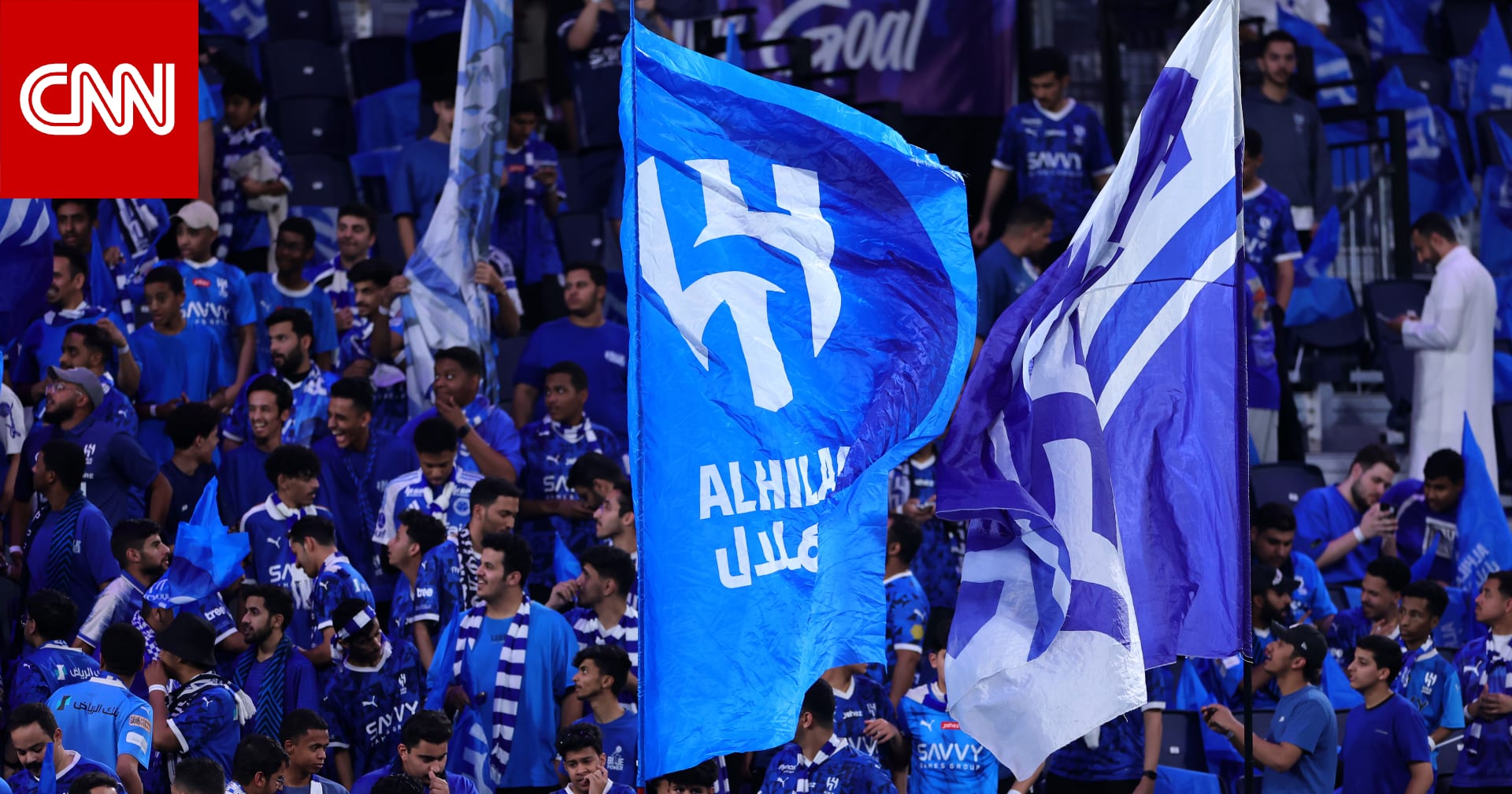 تصريح من أمير سعودي عن رئيس فريق الهلال يثير تفاعلاً