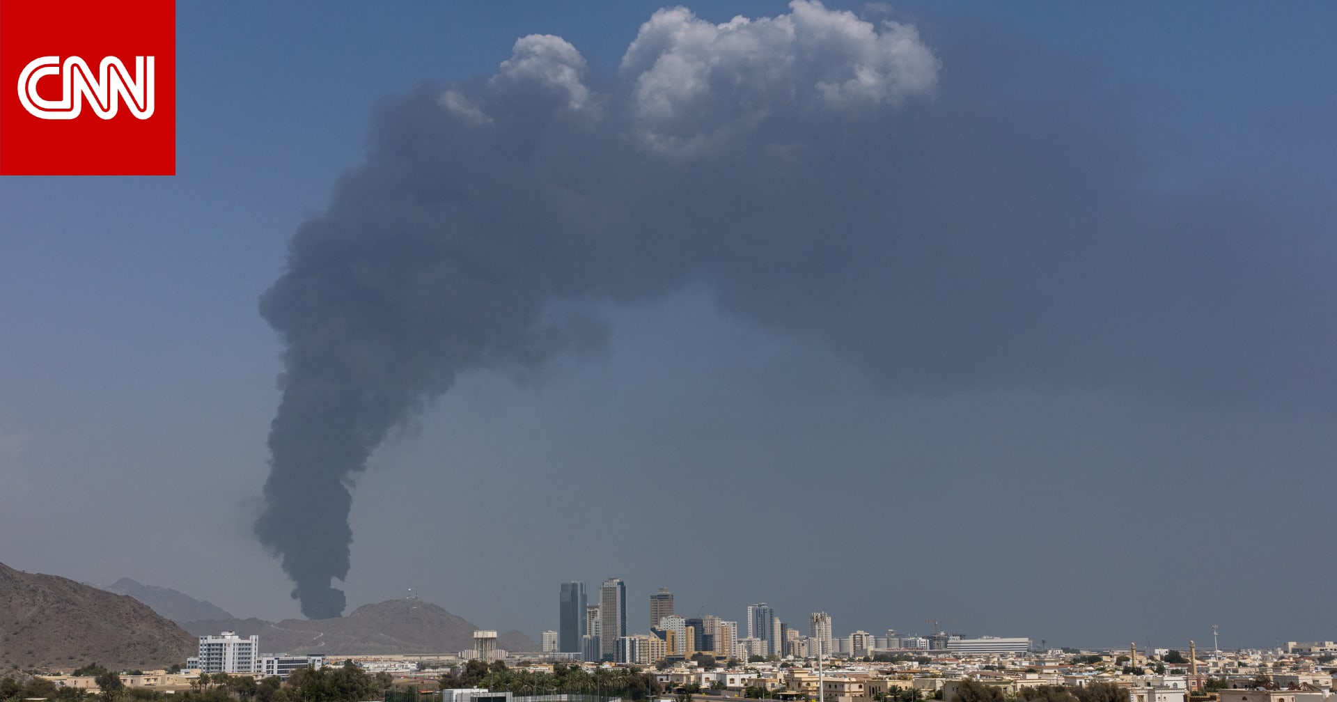 هكذا علق السيسي لبزشكيان على هجمات إيران ضد دول الخليج والأردن والعراق