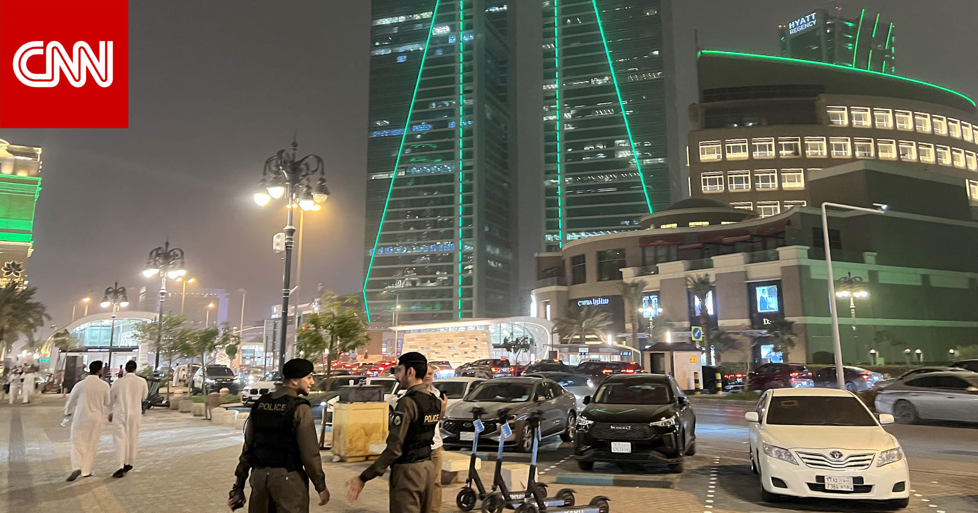 السعودية.. الداخلية تعلن ضبط متورطين في منشور يتضمن عبارات "مثيرة للتعصب القبلي"