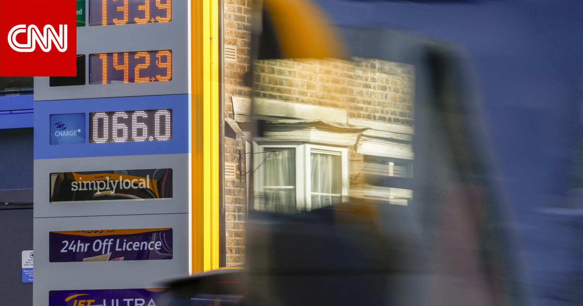 كيف تتفاعل الأسواق العالمية مع تصاعد الصراع في الشرق الأوسط؟