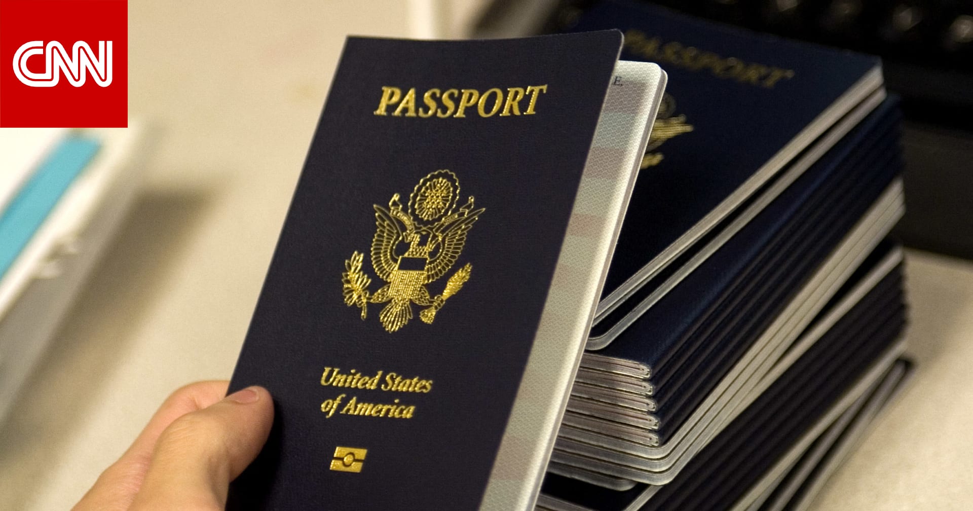 منها عربية.. أسماء دول عُلّقت طلبات مواطنيها المتقدمين لنيل الجنسية الأمريكية