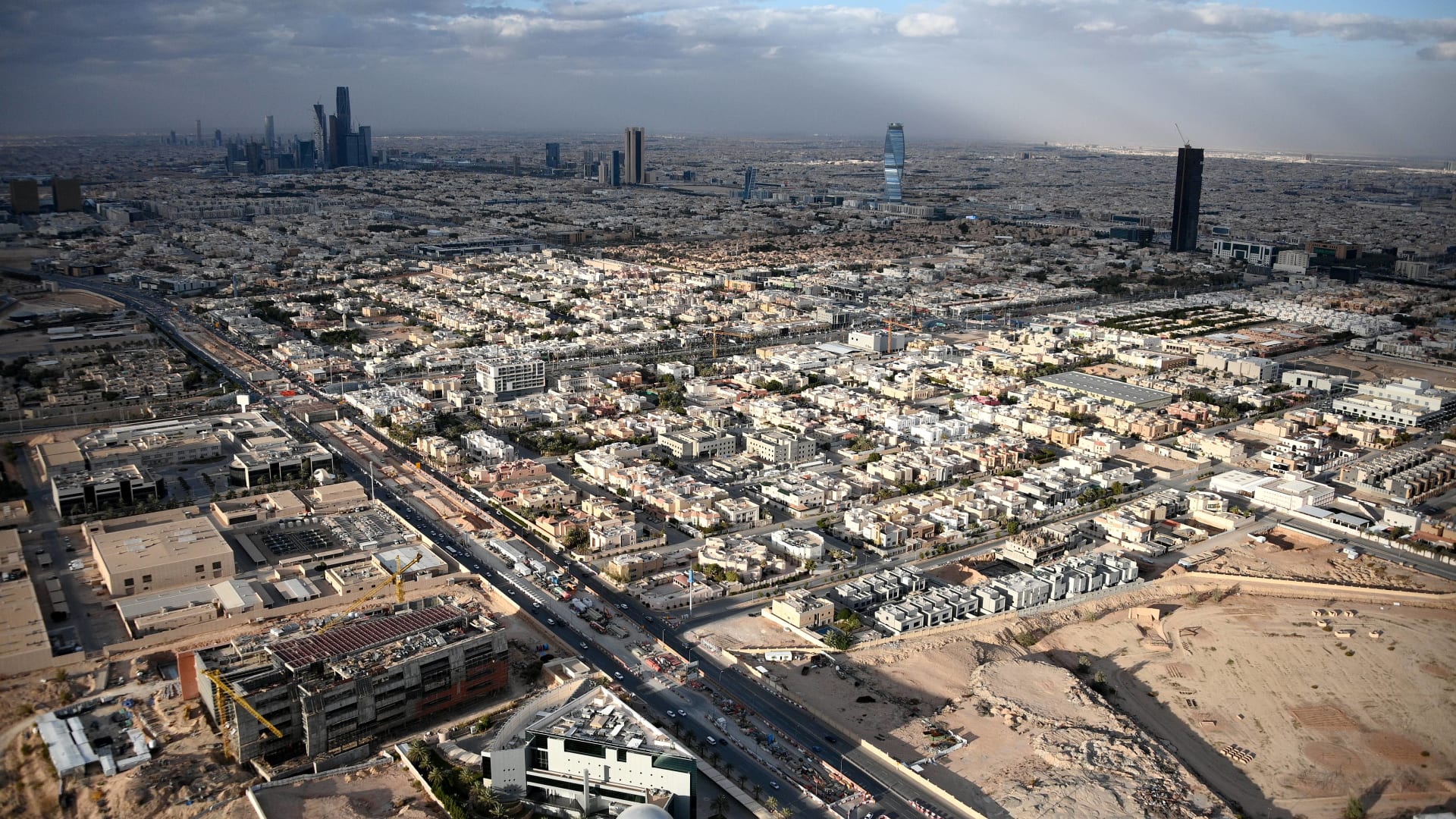 السعودية.. الداخلية تعلن إعدام شخص بالمنطقة الشرقية وتكشف عن جريمته