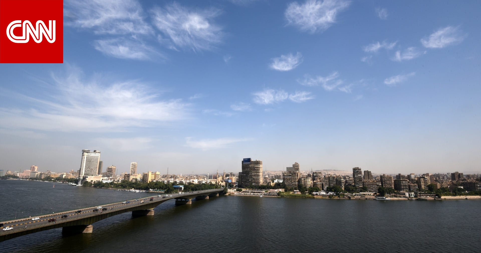 مصر: طالبة تقفز من "ميكروباص" بعد تحرش السائق بها..والداخلية تكشف تفاصيل