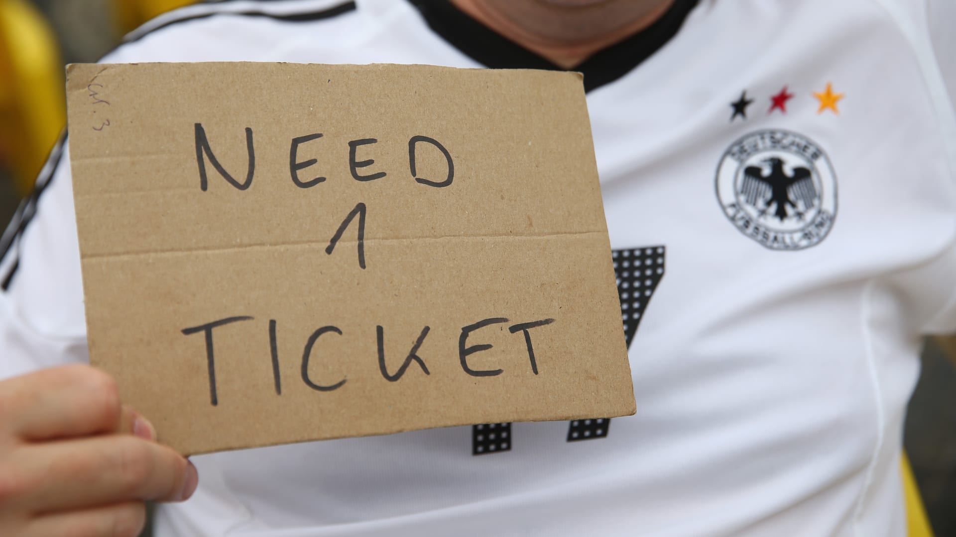 تذاكر كأس العالم 2022 في قطر.. تعرف على الأسعار من الافتتاح حتى النهائي