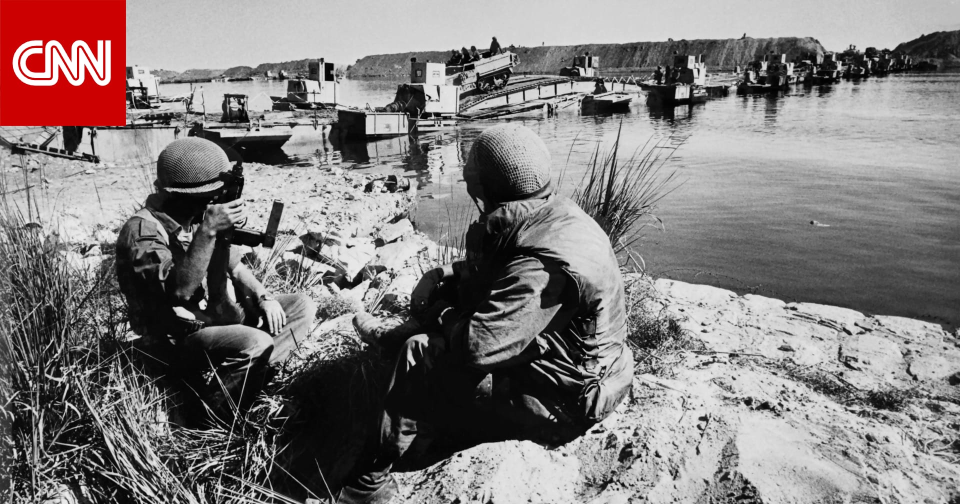 رأي.. إردام أوزان يكتب: الشرق الأوسط.. ذاكرة بلا تعلّم