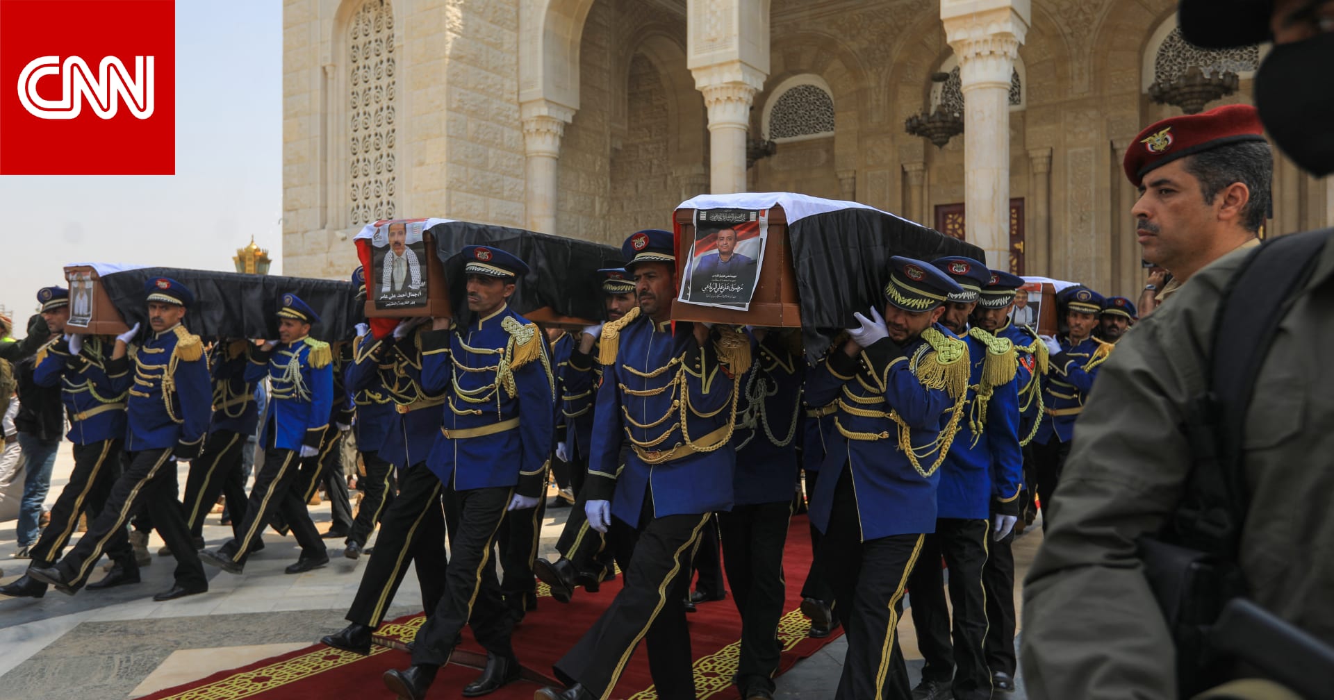 مسؤول إسرائيلي عن "غارة صنعاء": واحدة من أسرع عملياتنا.. ويوجه تحذيرا لقيادات الحوثي