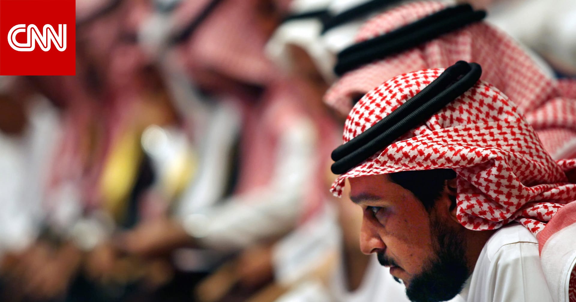 مقارنة بالعام الماضي.. أهم 3 أرقام في ميزانية السعودية 2024