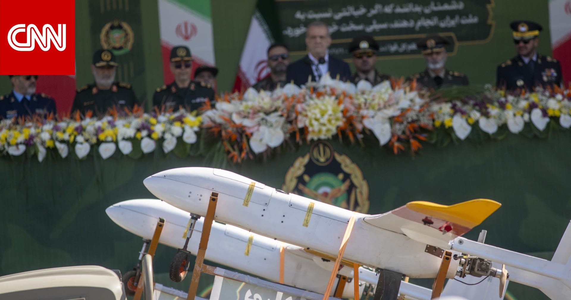 هل تكشف التصريحات "المتضاربة" للمسؤولين الإيرانيين عن انقسام بعد مقتل خامنئي؟