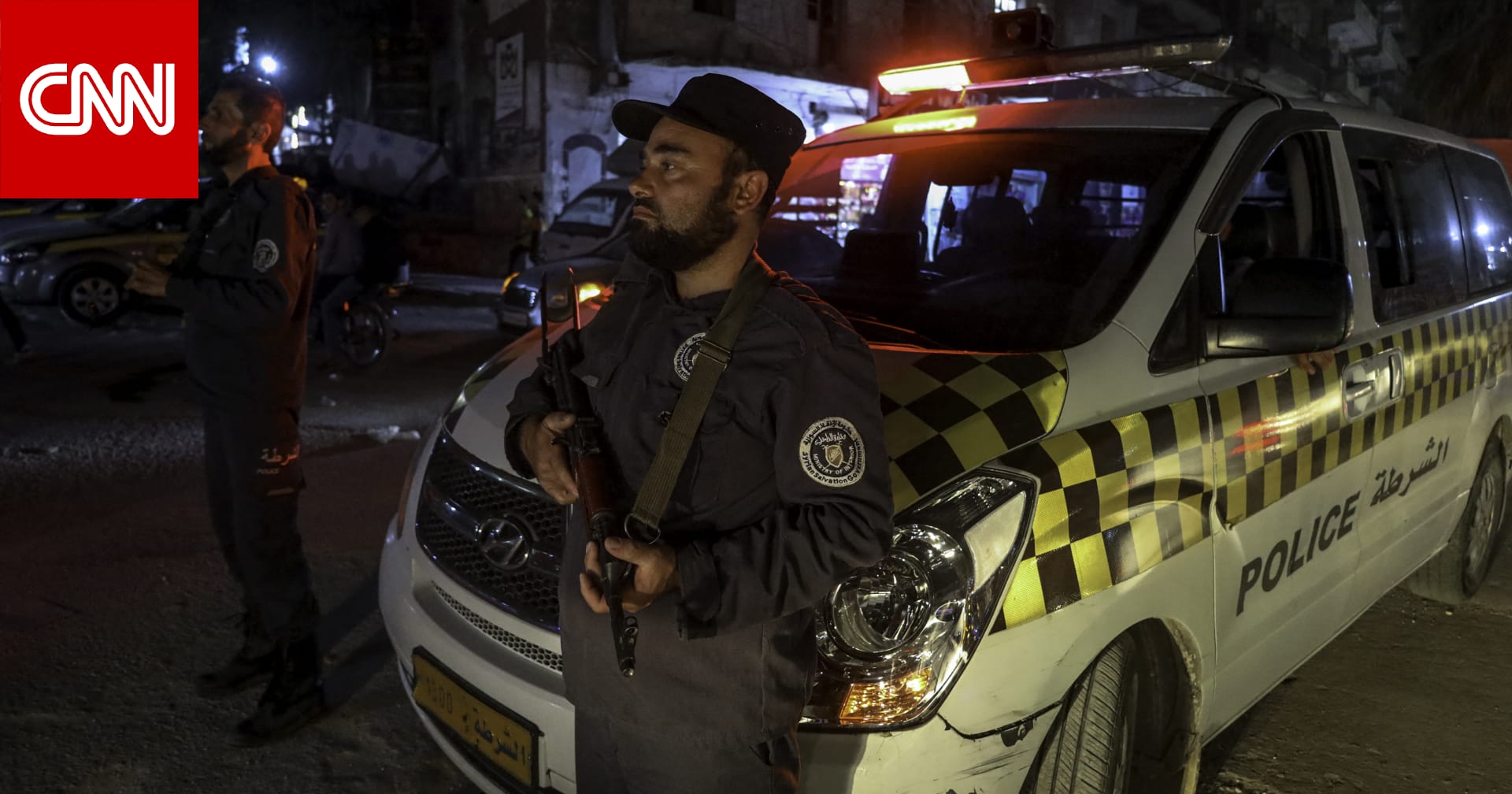 سوريا.. القبض على زعيم ميليشيا موالي للفرقة 25 التي قادها سهيل الحسن