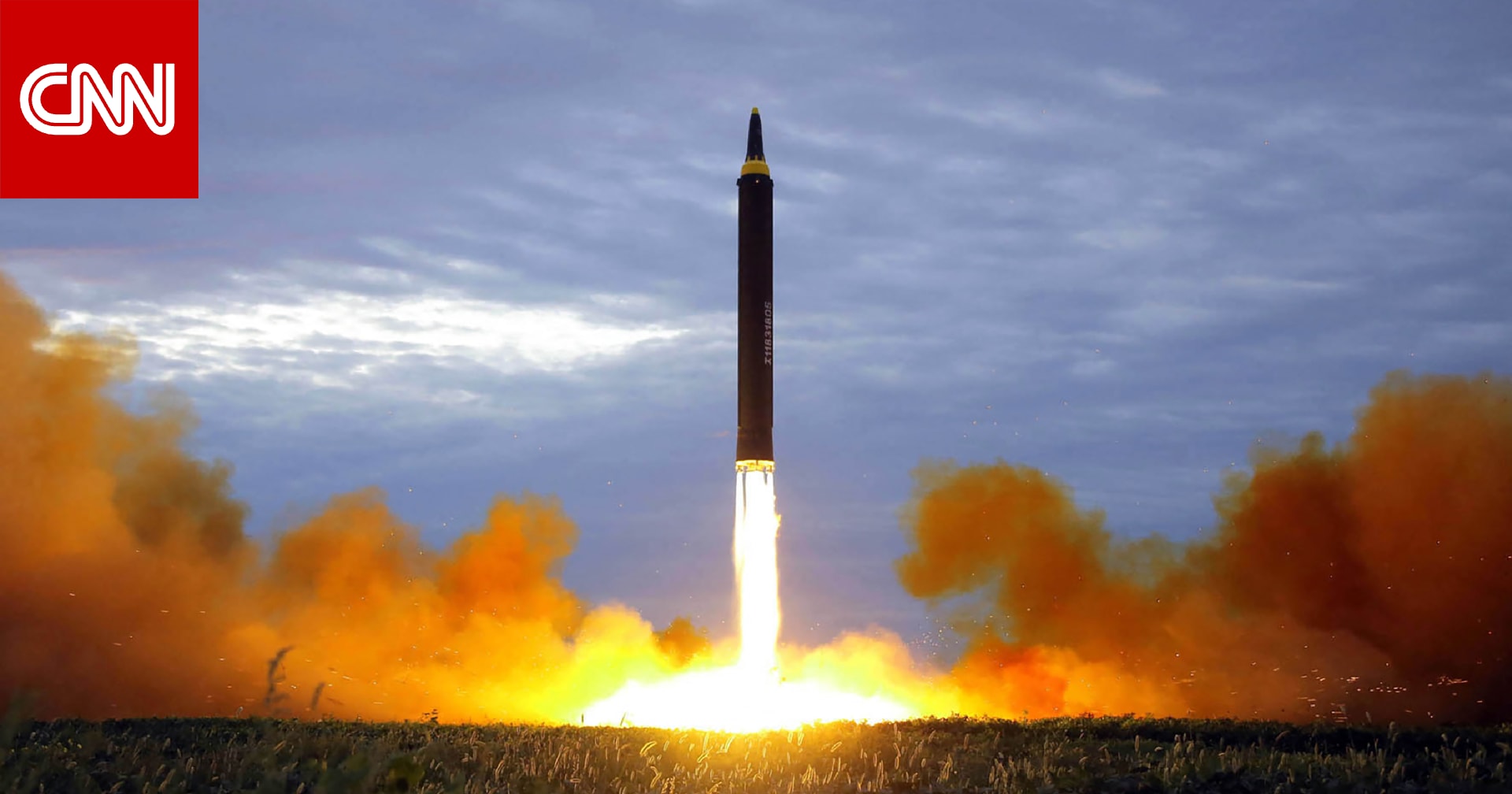 الشفرات النووية واختراقات البريد الصوتي وإفلاس شركات.. هذه بعضٌ من أكبر أخطاء كلمات المرور