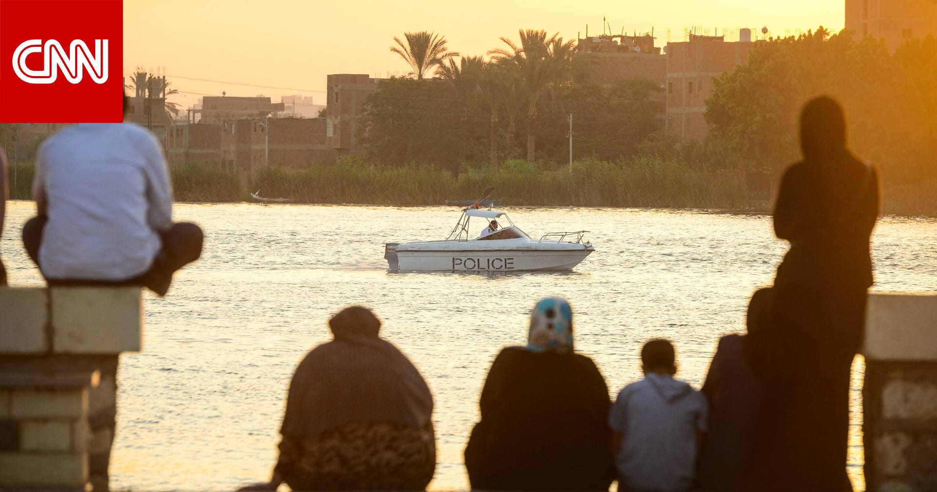 "أنقذ ابنه من الغرق ومات هو".. تفاصيل وفاة الفنان المصري تيمور تيمور وسط التفاعل