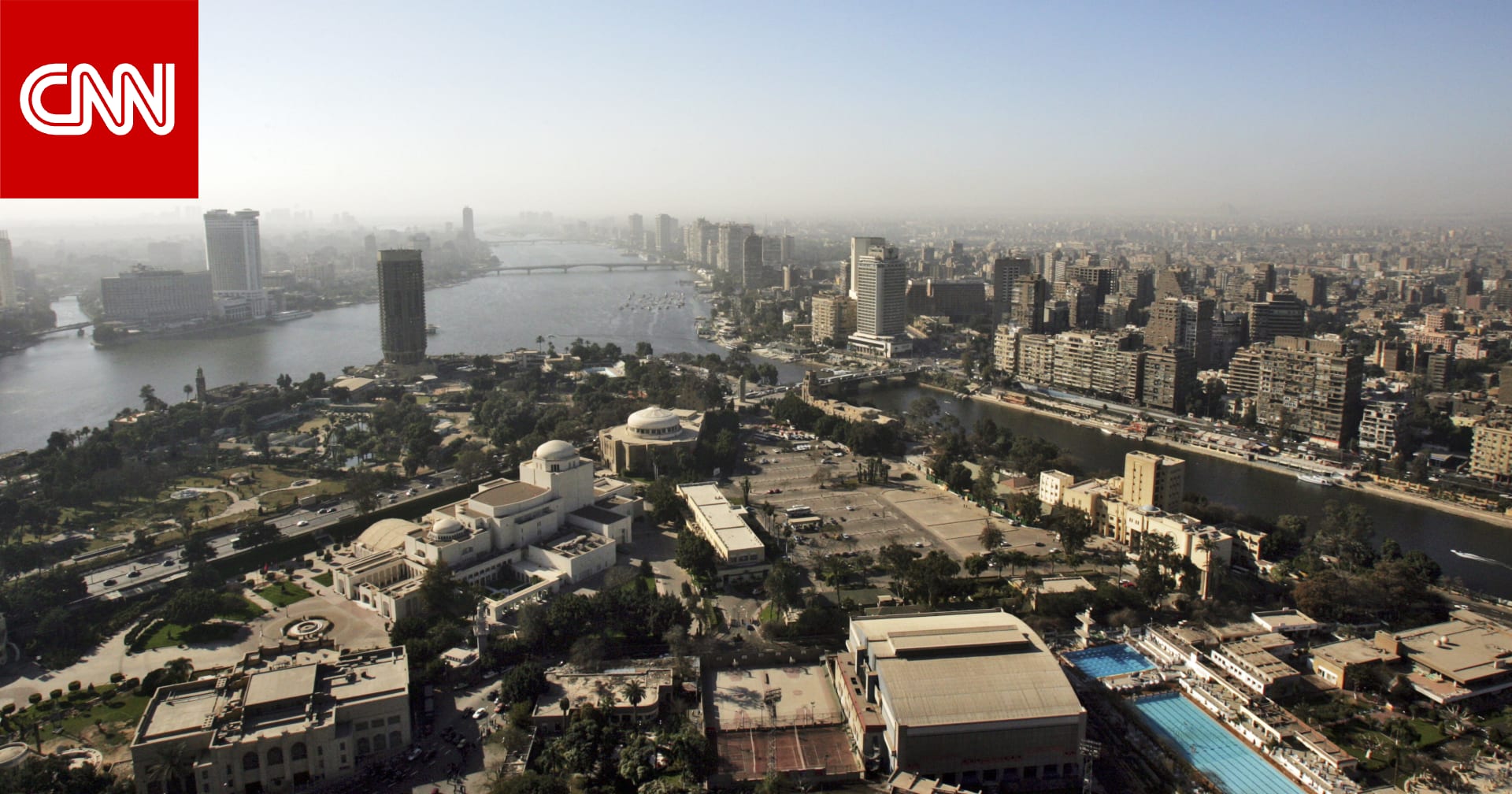 مصر.. فيديو لأشخاص يروجون ويتعاطون المخدرات والداخلية تعلق