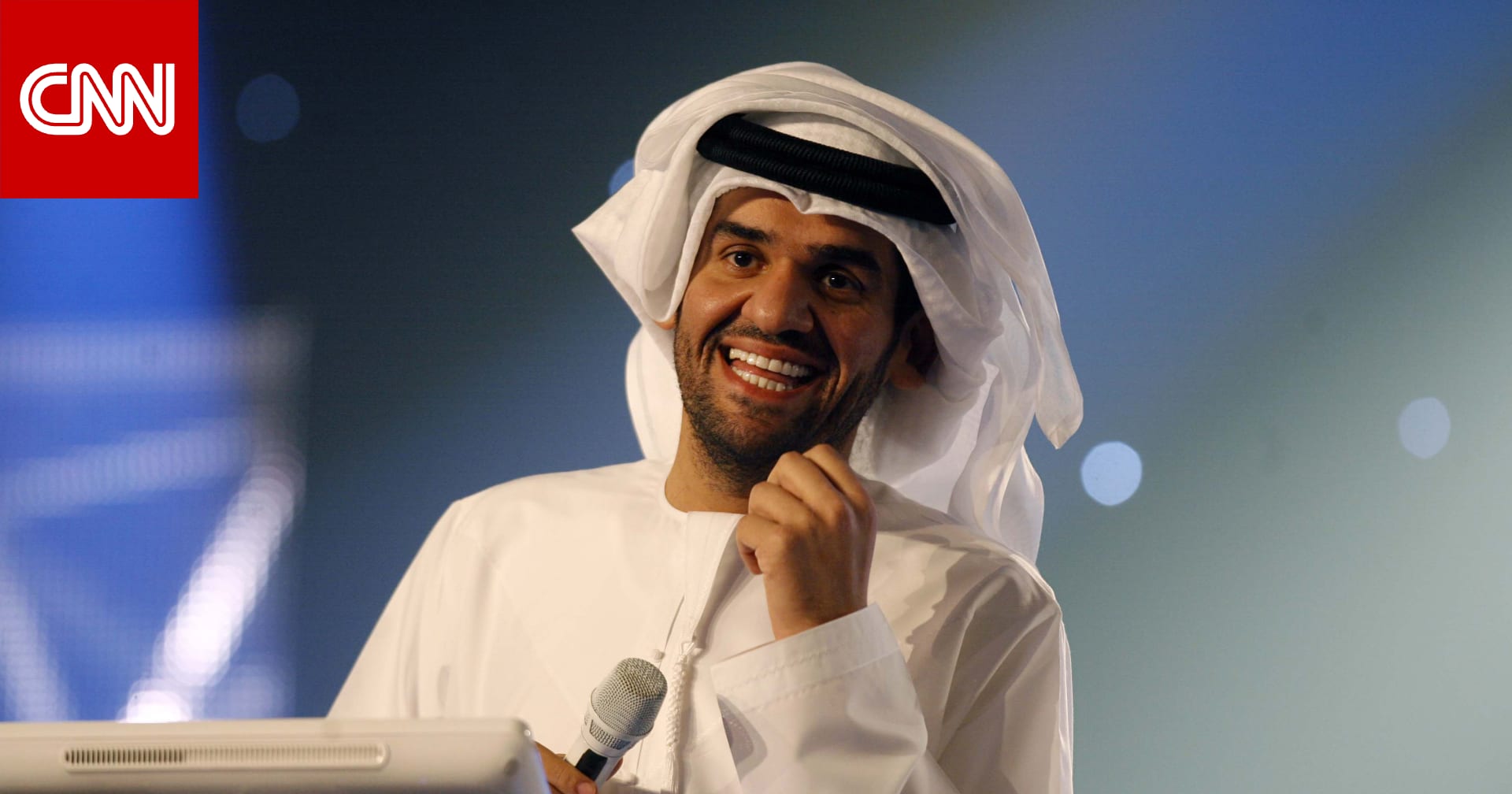 حفلات عيد الفطر في الرياض وجدة وأبوظبي