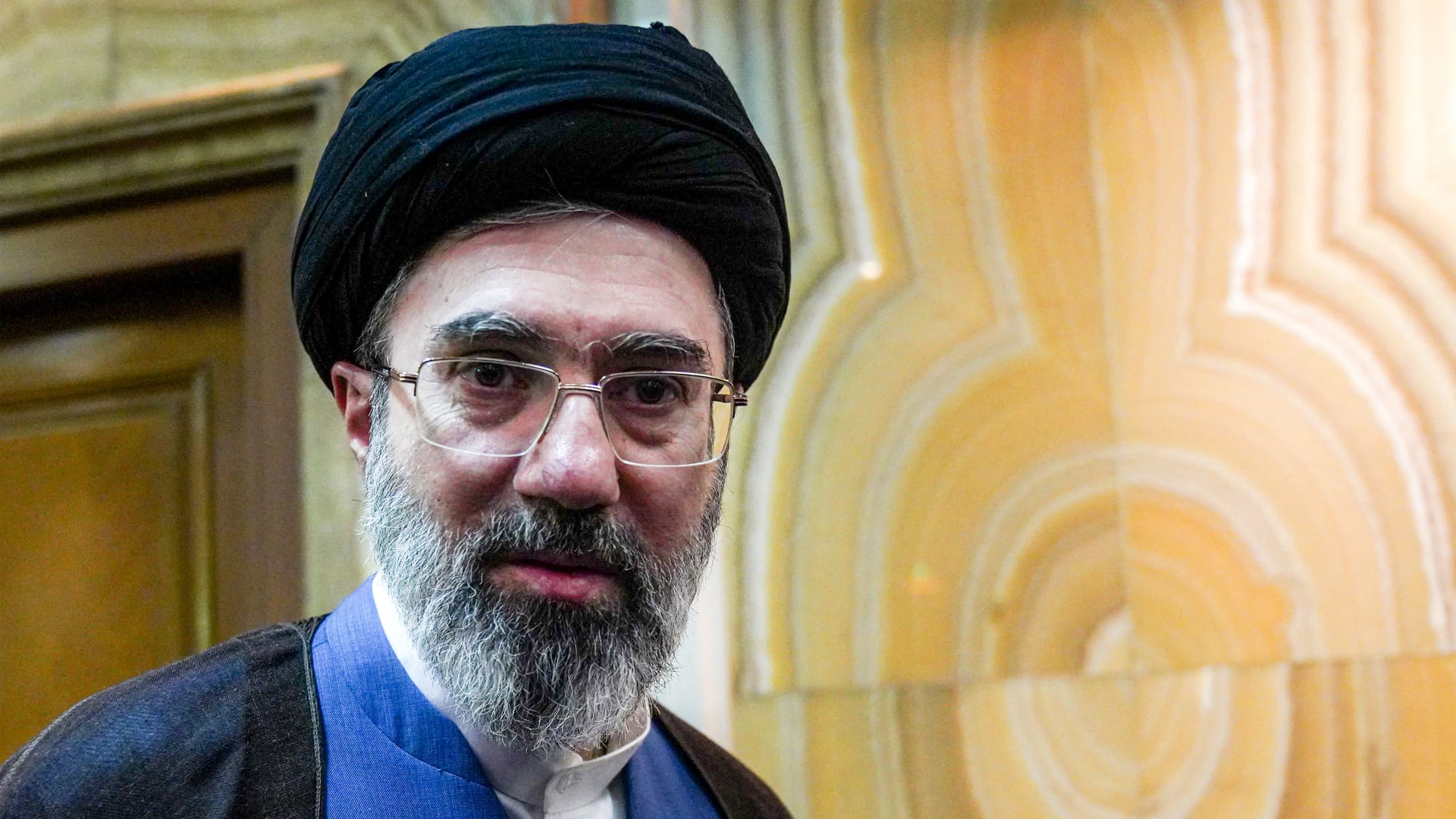 "دون قيود جغرافية".. مرشد إيران يصدر أوامره بالرد على أي تهديد جديد