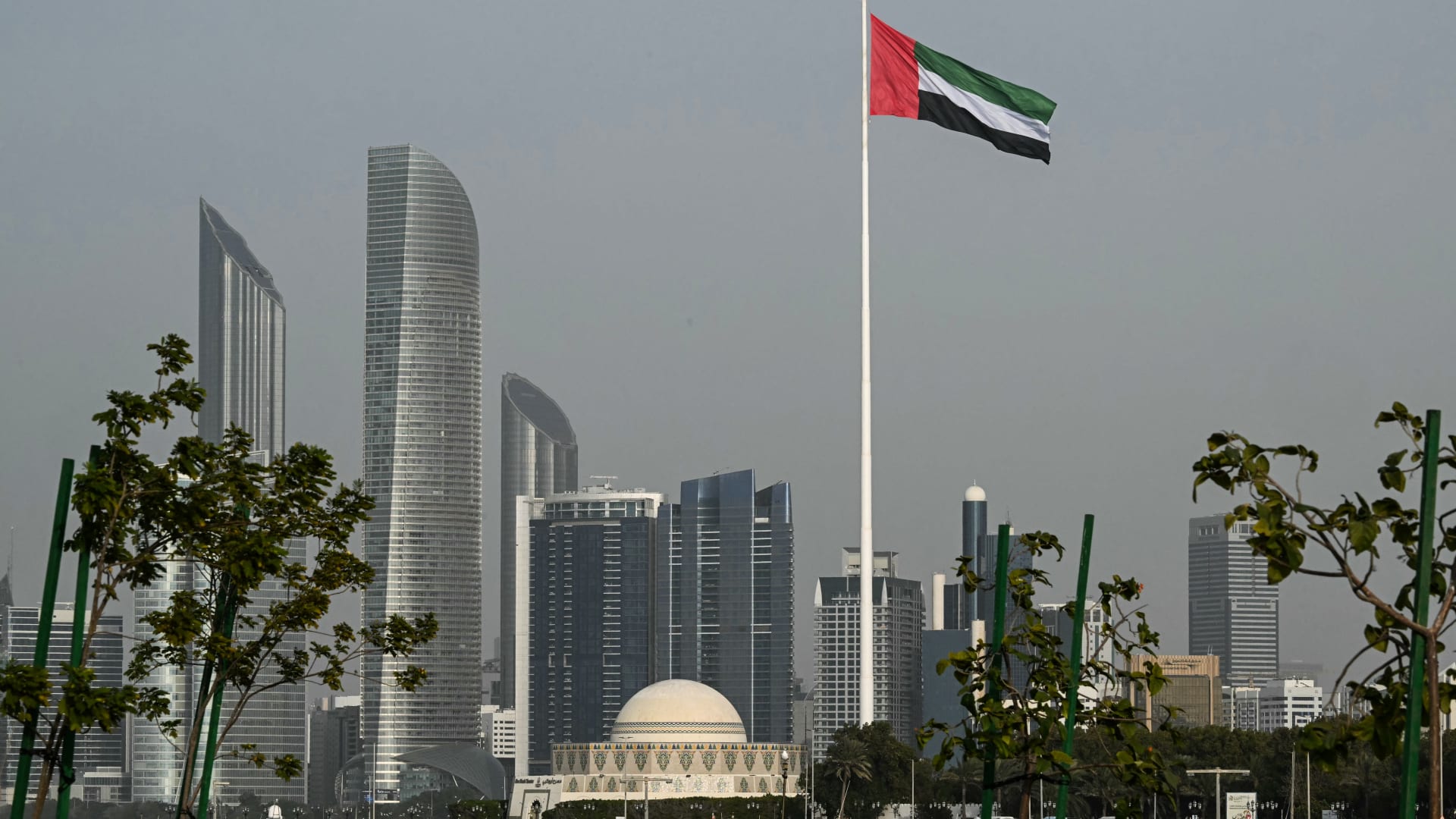 أسواق النفط