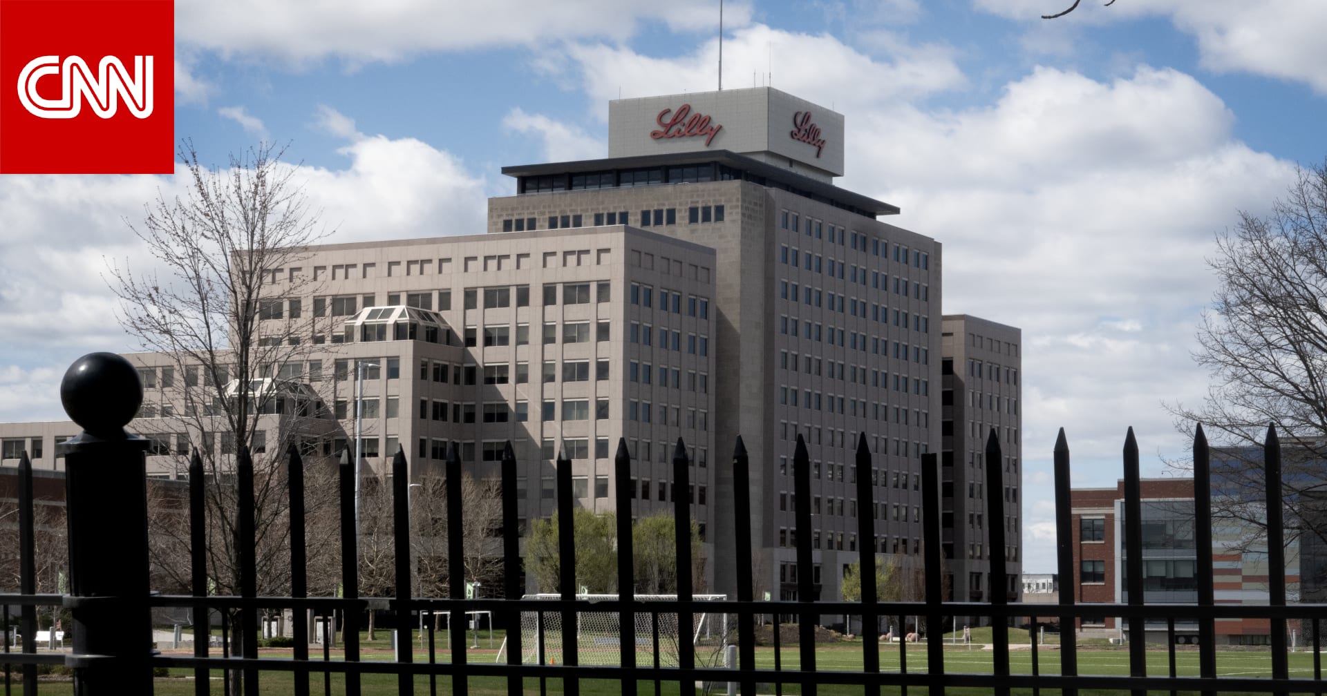 الغذاء والدواء توافق على دواء جديد لإنقاص الوزن بقيود أقل 