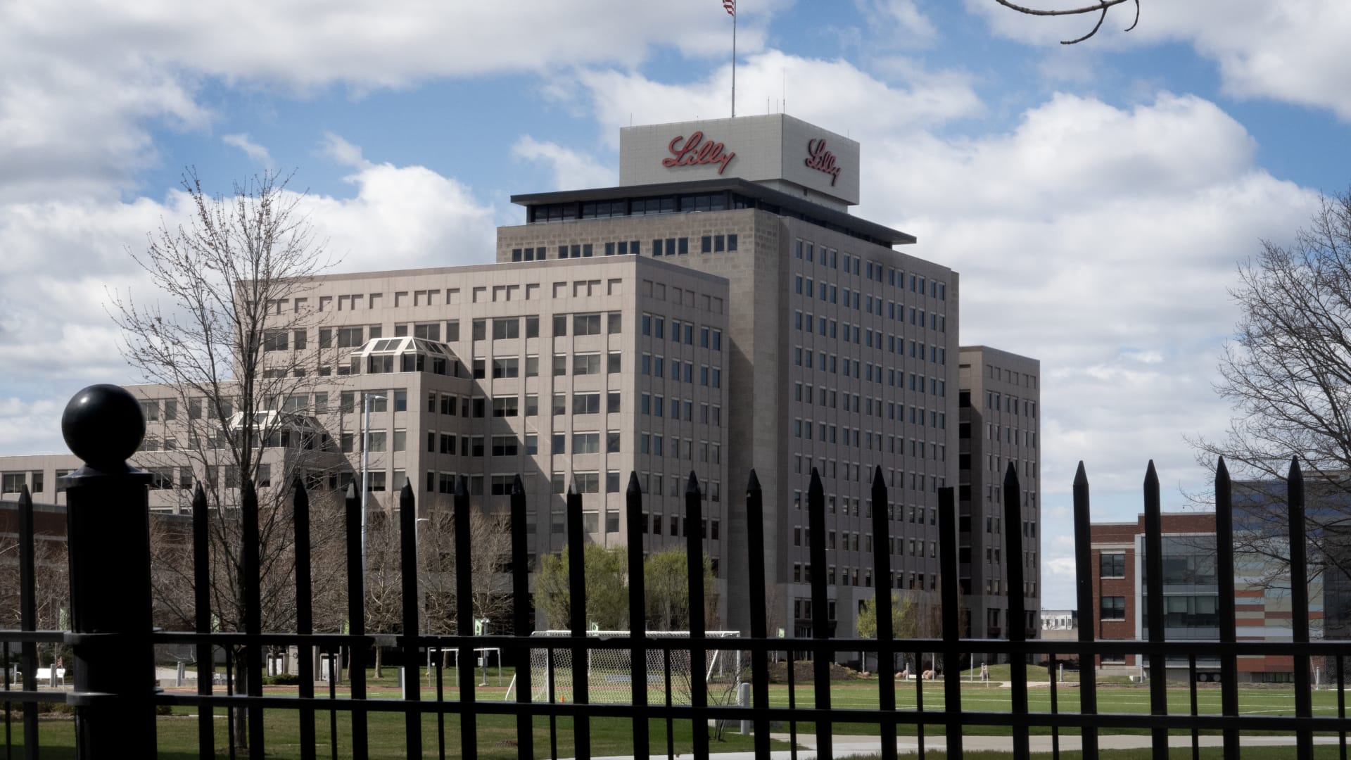 الغذاء والدواء توافق على دواء جديد لإنقاص الوزن بقيود أقل