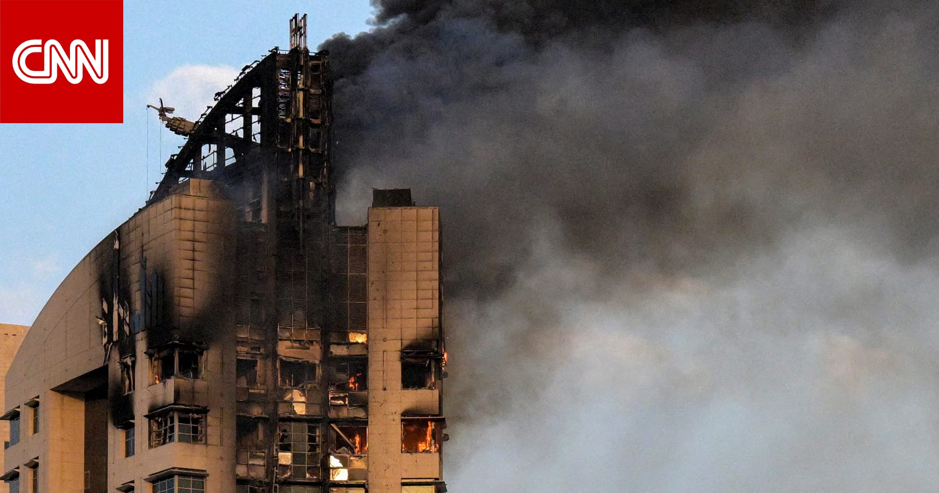 دول خليجية تعلن اعتراض صواريخ ومسيرات إيرانية قبل انتهاء "مهلة ترامب".. إليكم التفاصيل