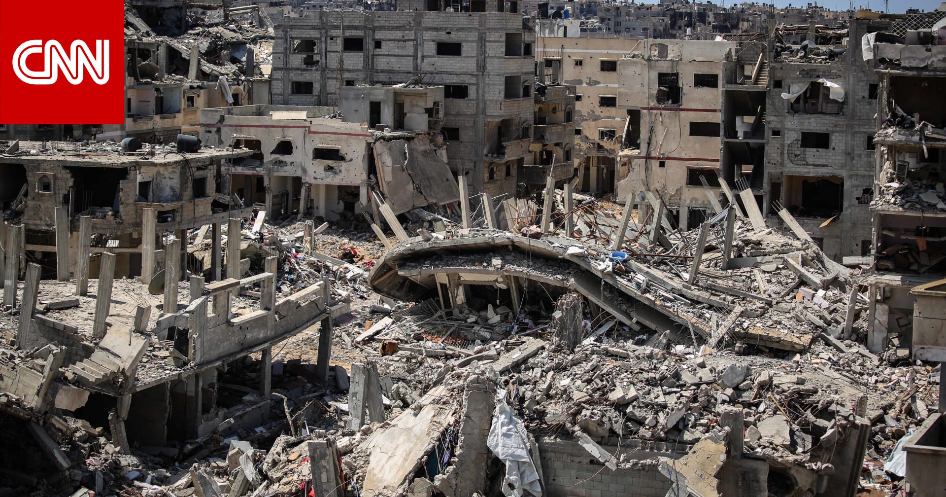 إسرائيل وجنوب إفريقيا تتبادلان طرد الدبلوماسيين والعلاقات تتدهور