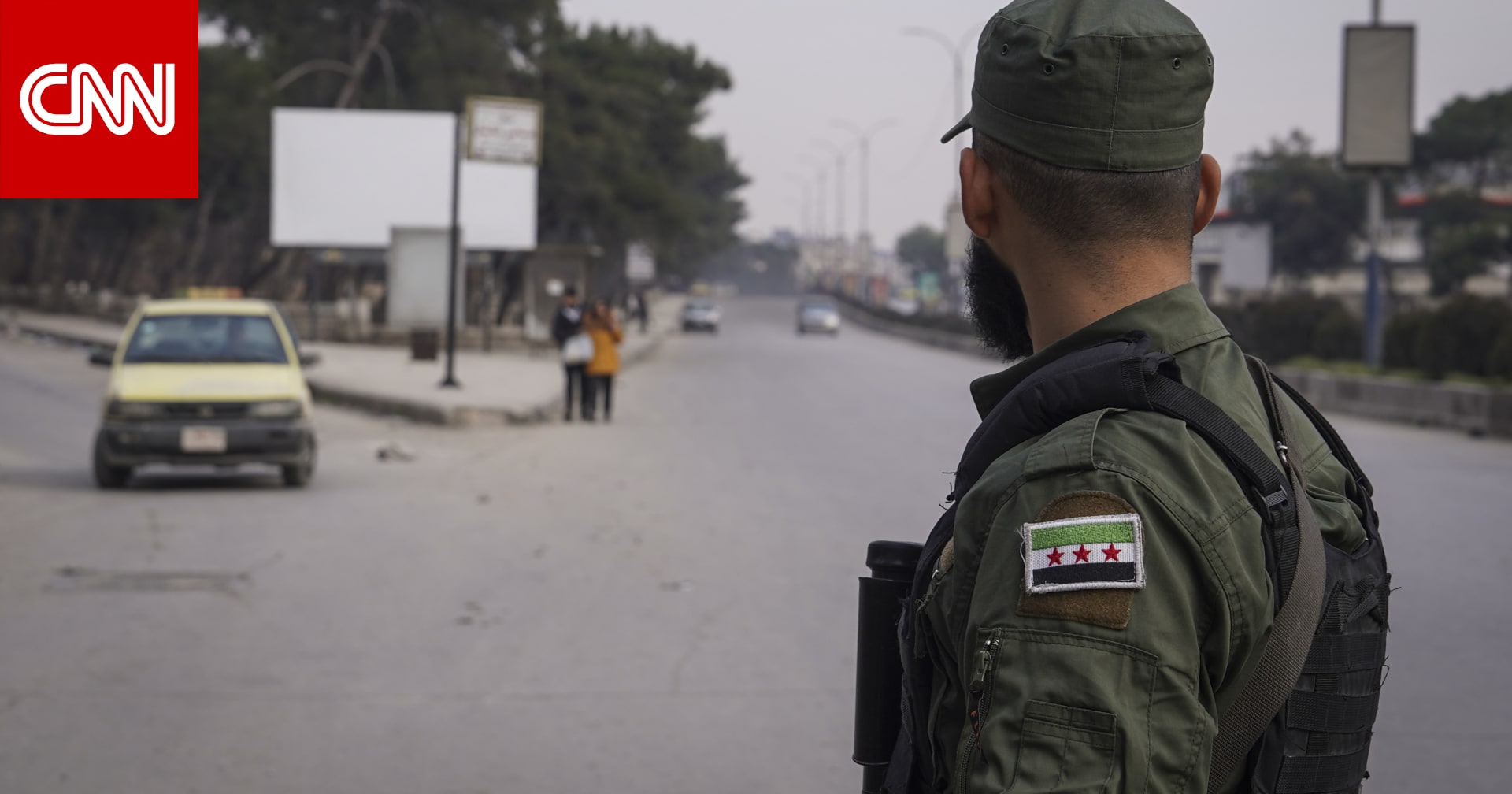 حلب.. وقف لإطلاق النار تعلنه وزارة الدفاع السورية وتوجيه في أحياء الشيخ مقصود والأشرفية وبني زيد