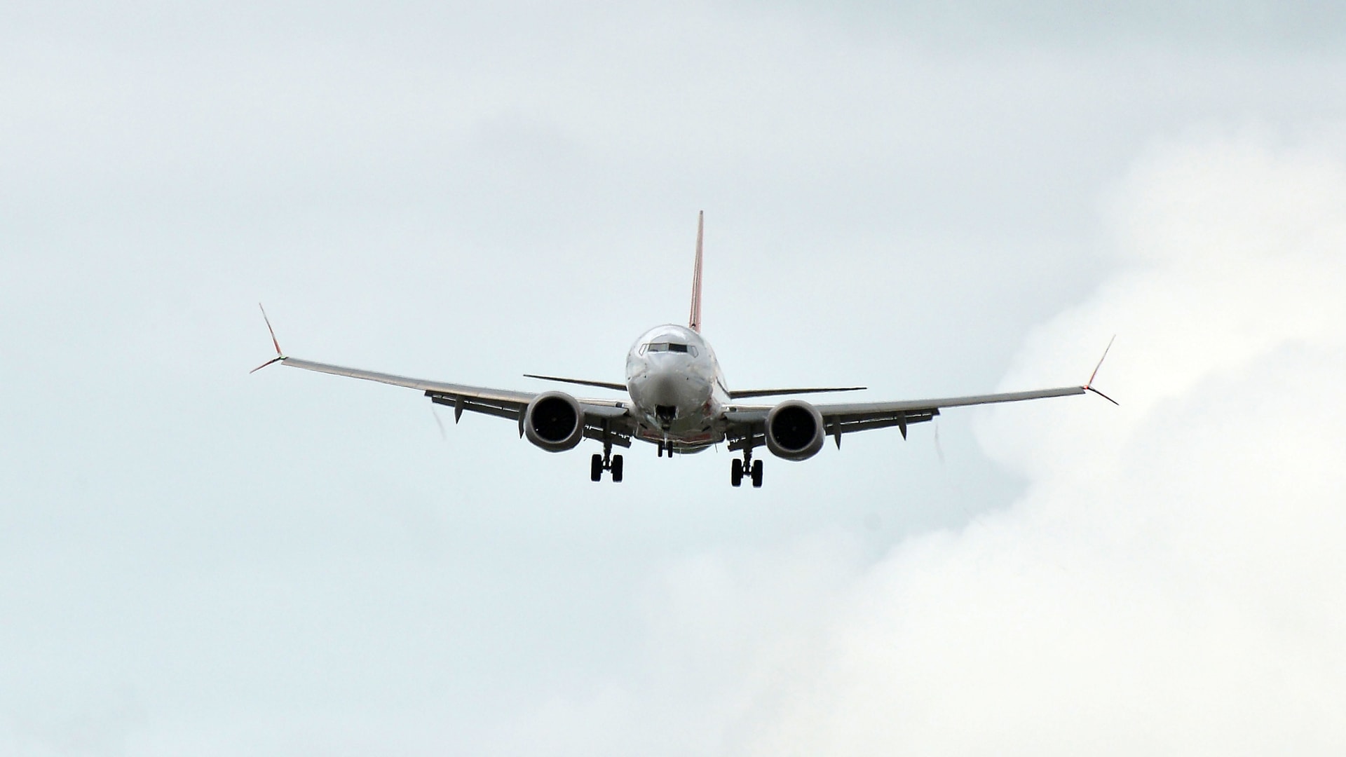 اتحاد النقل الجوي: خسائر شركات الطيران في 2021 ستكون أسوأ من التقديرات السابقة