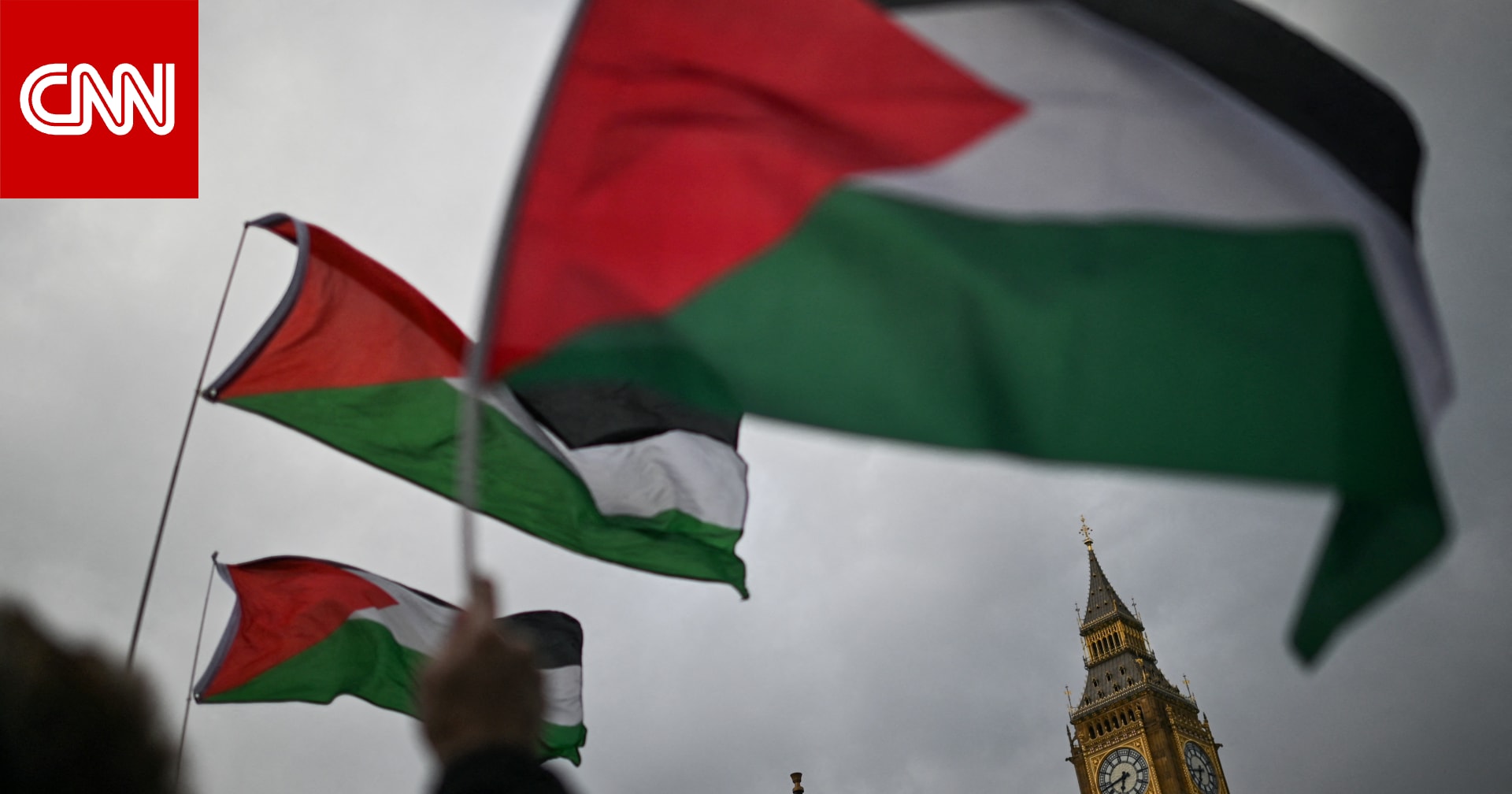 هذه هي الدول المتوقع اعترافها بدولة فلسطينية في الأمم المتحدة