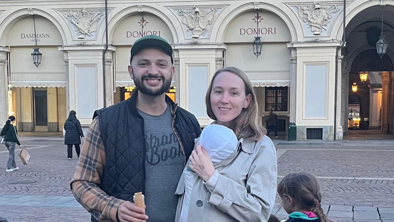 الحلم الإيطالي تحول لكابوس.. أمريكيون يكشفون واقع حملة إيطاليا الصارمة على منح الجنسية