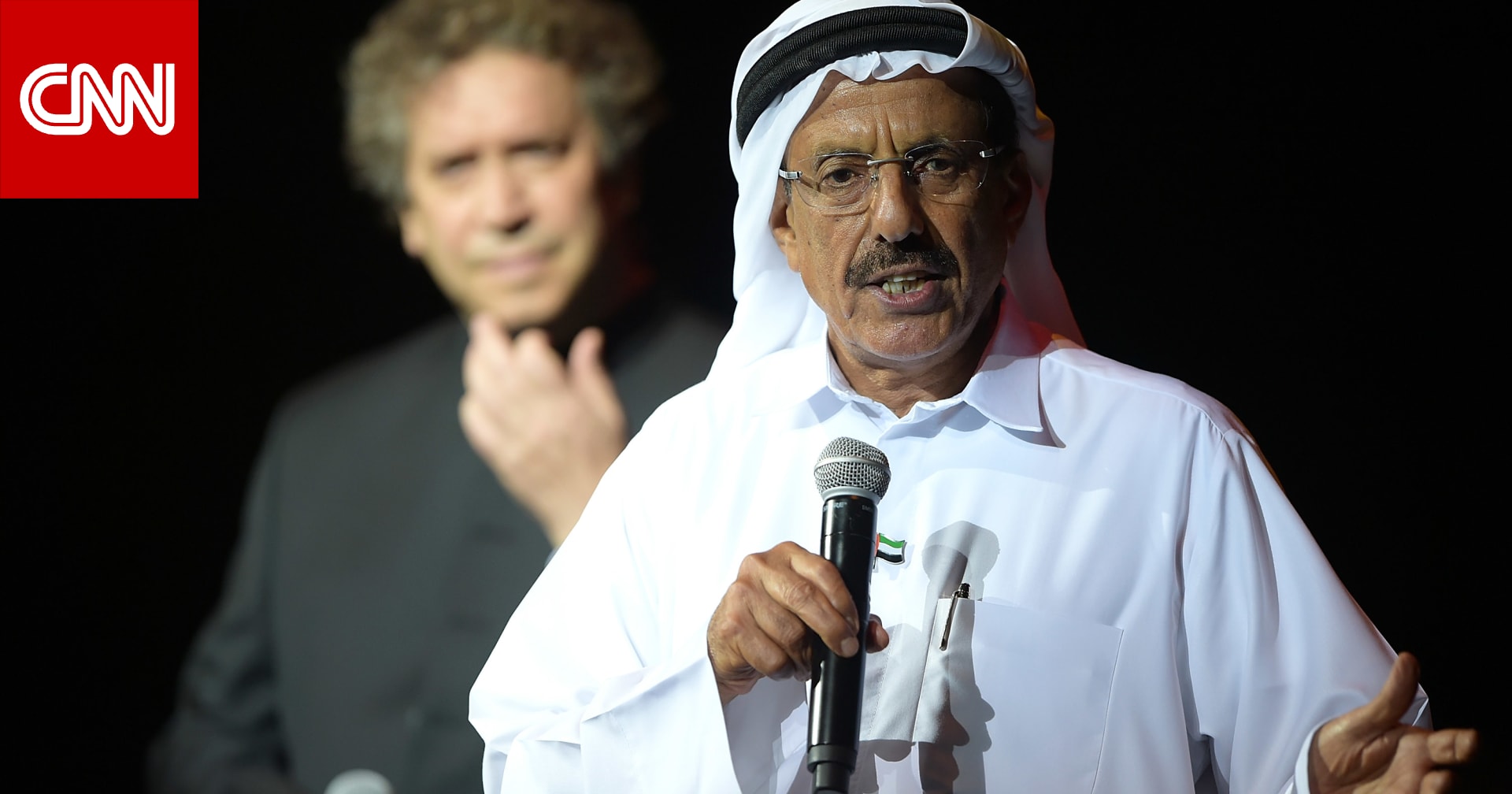 "قرار لم أرغب باتخاذه".. الحبتور يُعلن إلغاء استثماراته في لبنان وبيع ممتلكاته