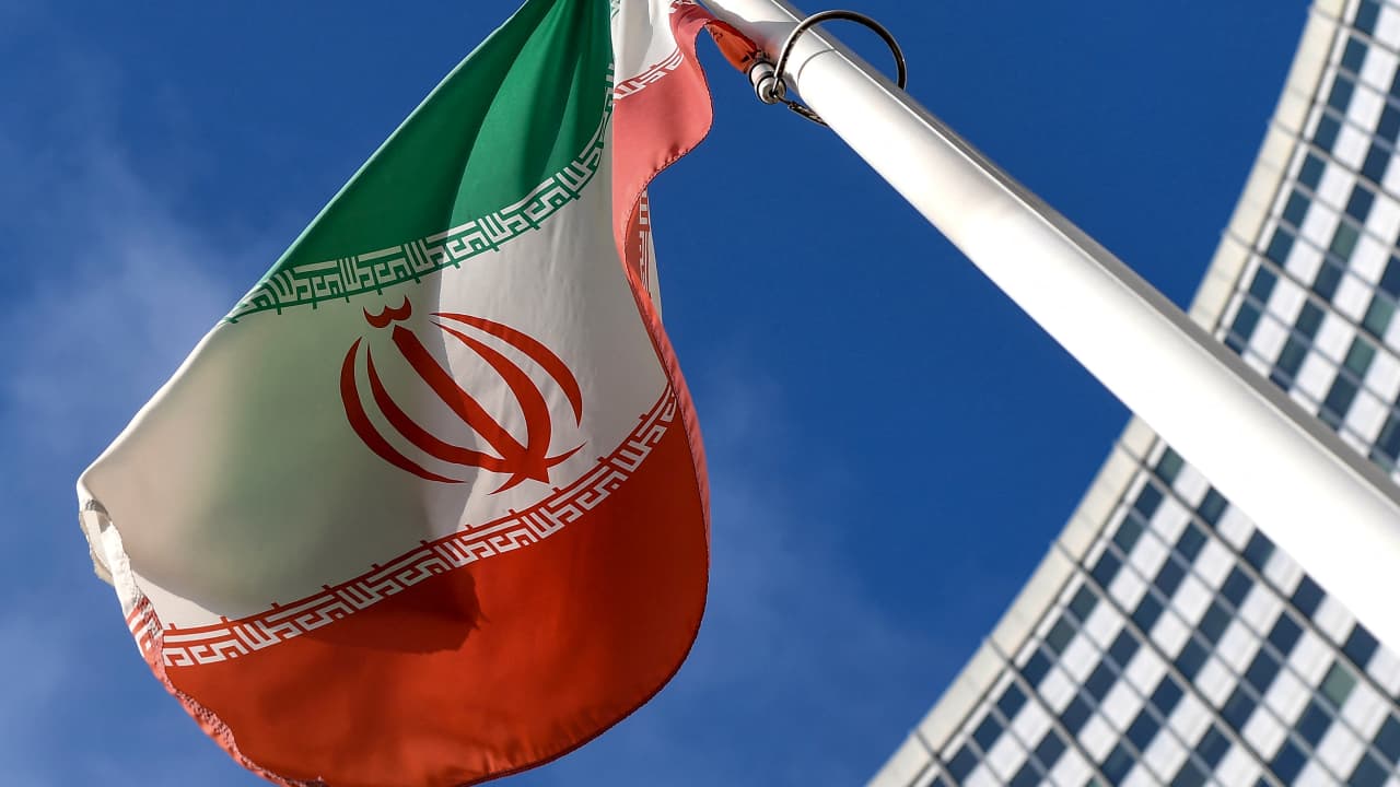 إيران تعلن إنتاج اليورانويم المخصب بنسبة 60%.. وقاليباف: سنُفشل المؤامرات