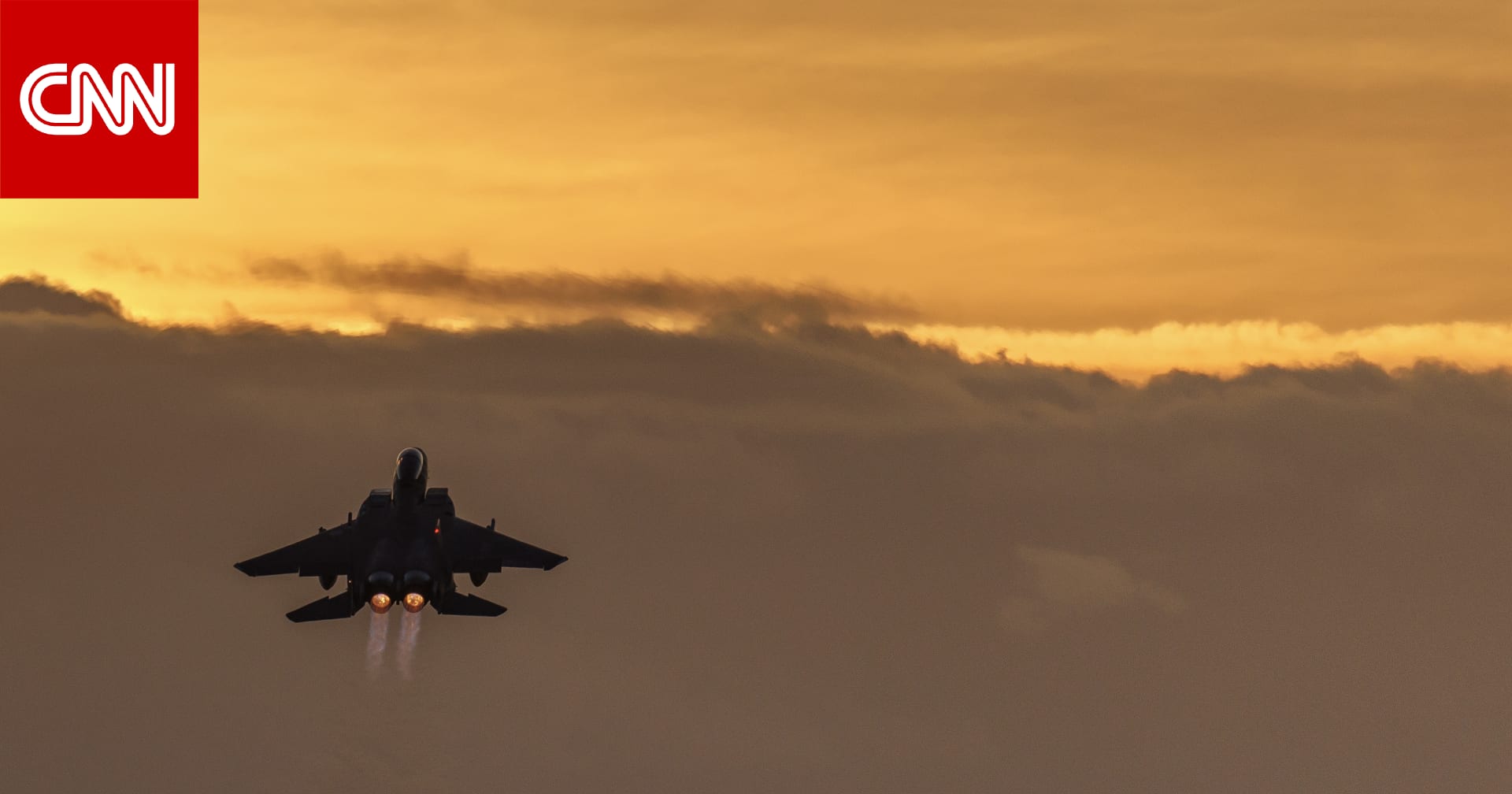 رئيس برلمان إيران "يسخر" من أمريكا بعد إسقاط مقاتلتها.. ويطرح تساؤلاً بشأن باب المندب