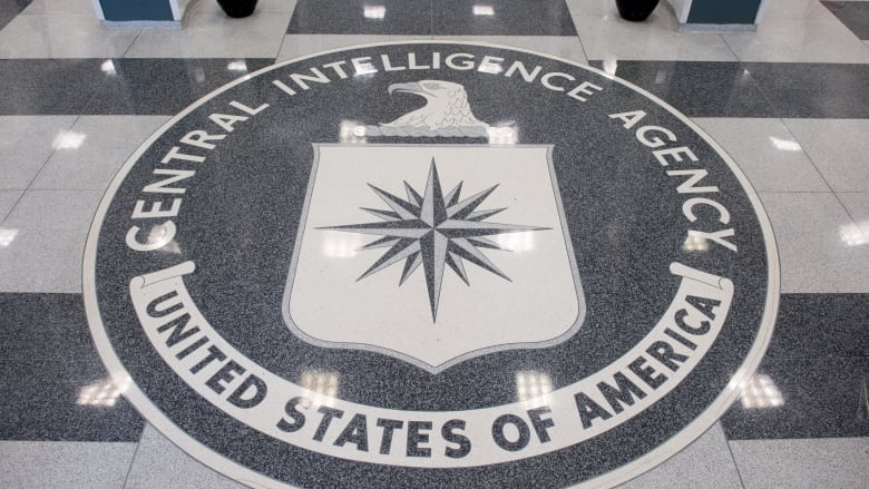 حصرياً لـCNN.. كيف تُصعِّد CIA حربها "السرية" داخل المكسيك ضد عصابات المخدرات؟