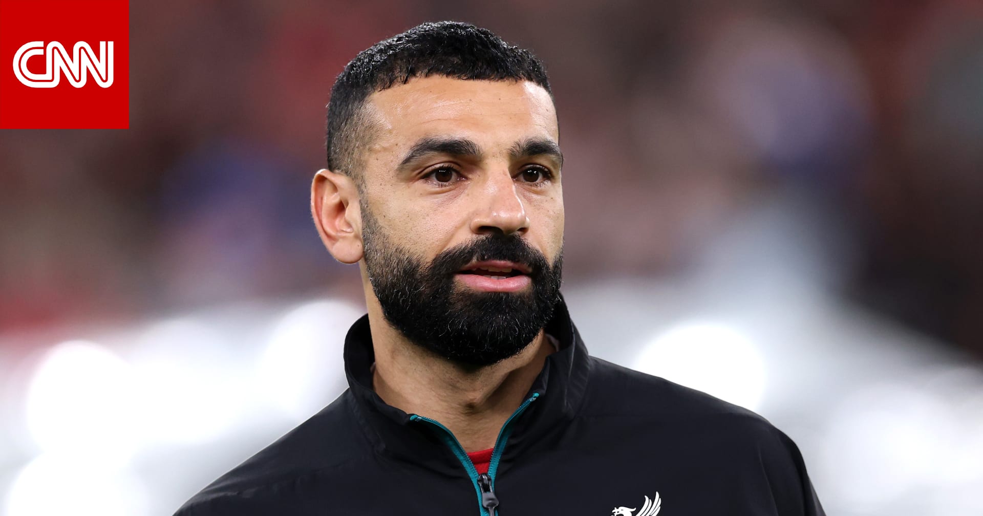 هكذا علق اتحاد الكرة المصري على رحيل محمد صلاح عن ليفربول