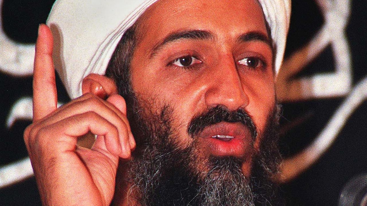 لماذا وصف ولي العهد السعودي أسامة بن لادن بـ"عدو السعودية وأمريكا"؟