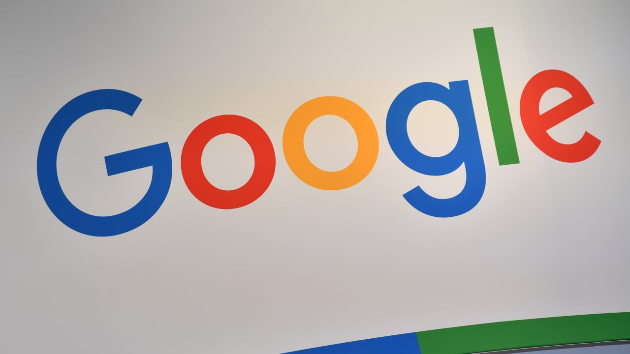 غوغل تعلن تعطيل خدمة خرائطها المباشرة في إسرائيل قبل التوغل البري المحتمل