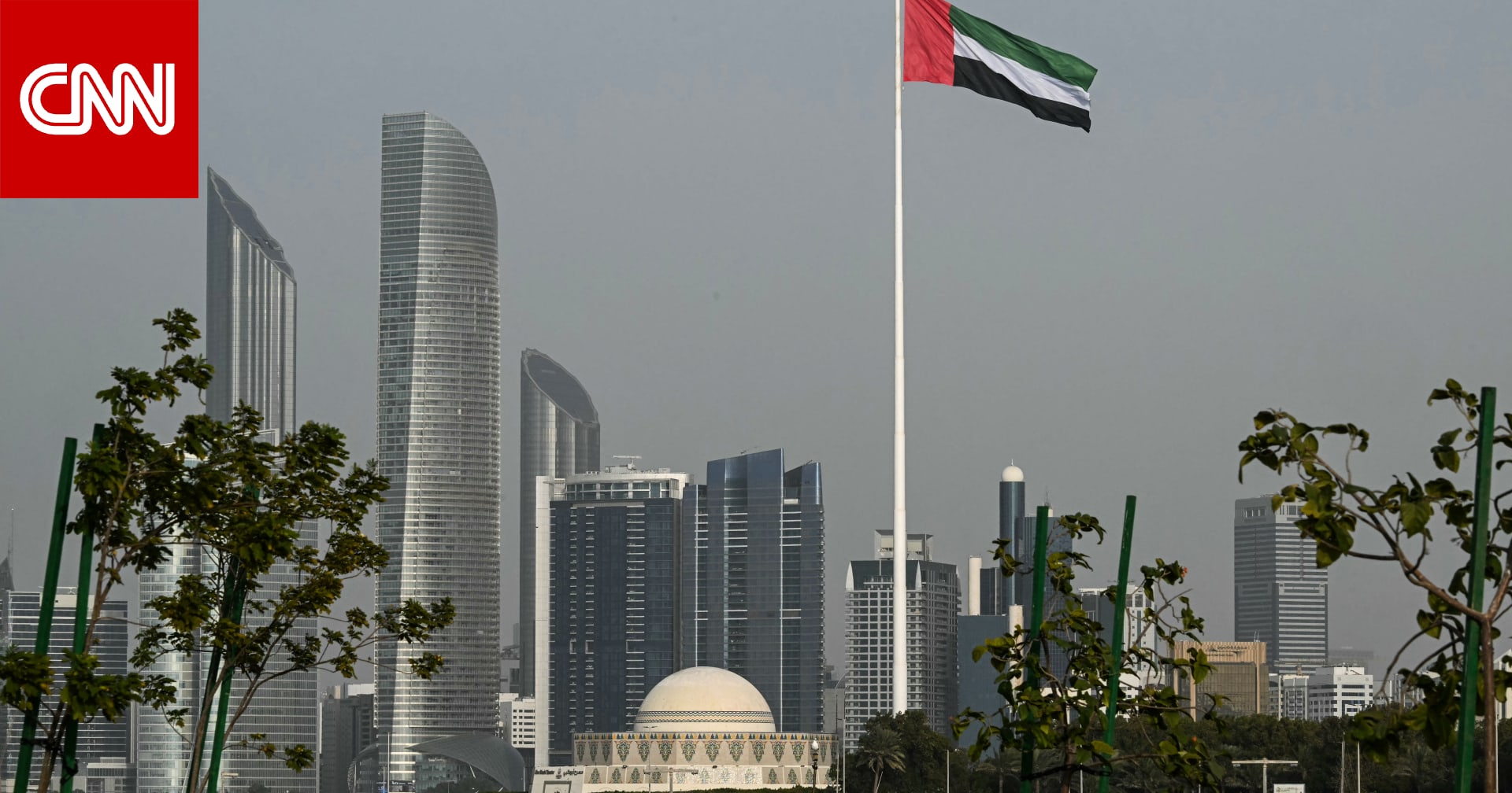 الكرملين: استئناف المحادثات الثلاثية بين روسيا وأوكرانيا والولايات المتحدة في أبوظبي الأحد المقبل 
