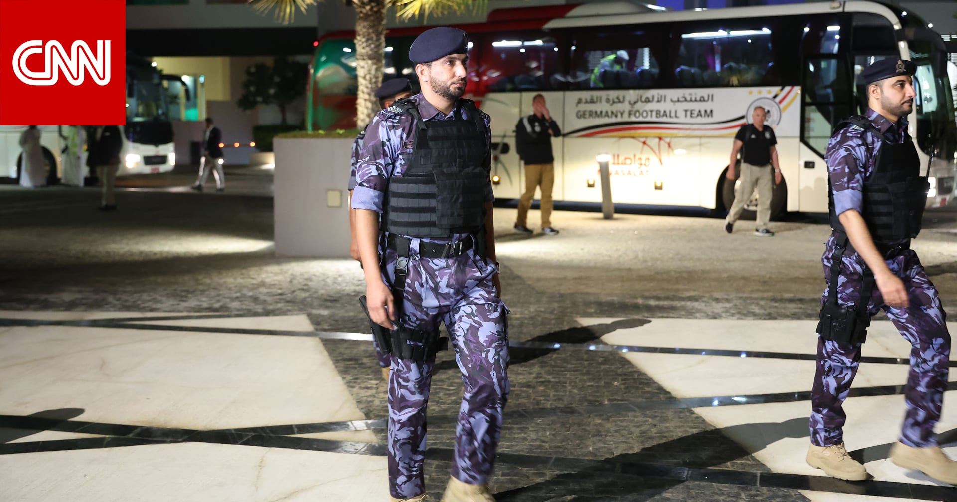 بالتعاون مع السعودية.. شرطة سلطنة عُمان تُحبط تهريب مخدرات لعصابة دولية من 3 قارات