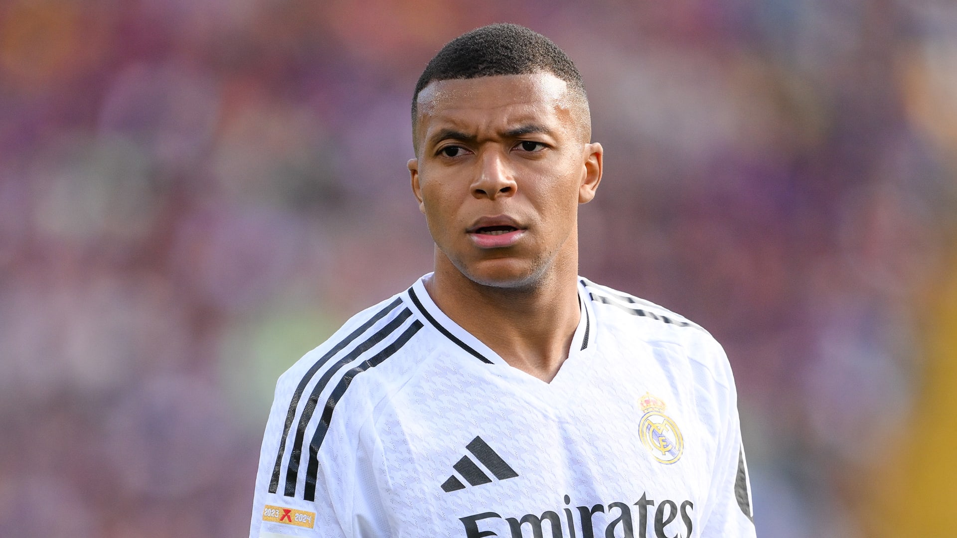 مونديال الأندية.. نبأ غير سار لجماهير ريال مدريد عن مبابي قبل مباراة الهلال