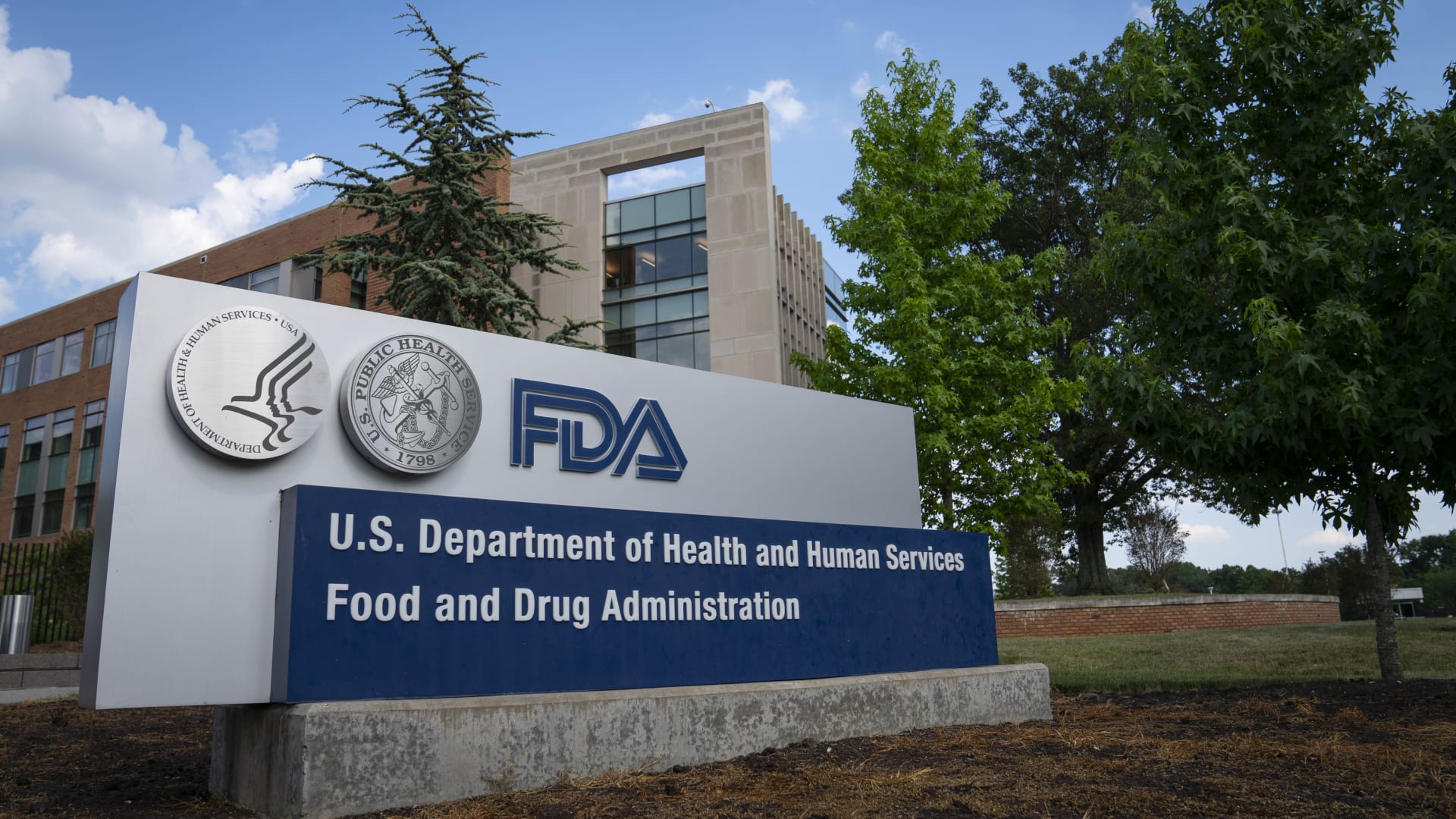 تقارير عن أفكار انتحارية وتساقط الشعر بسبب أدوية السكري وإنقاص الوزن